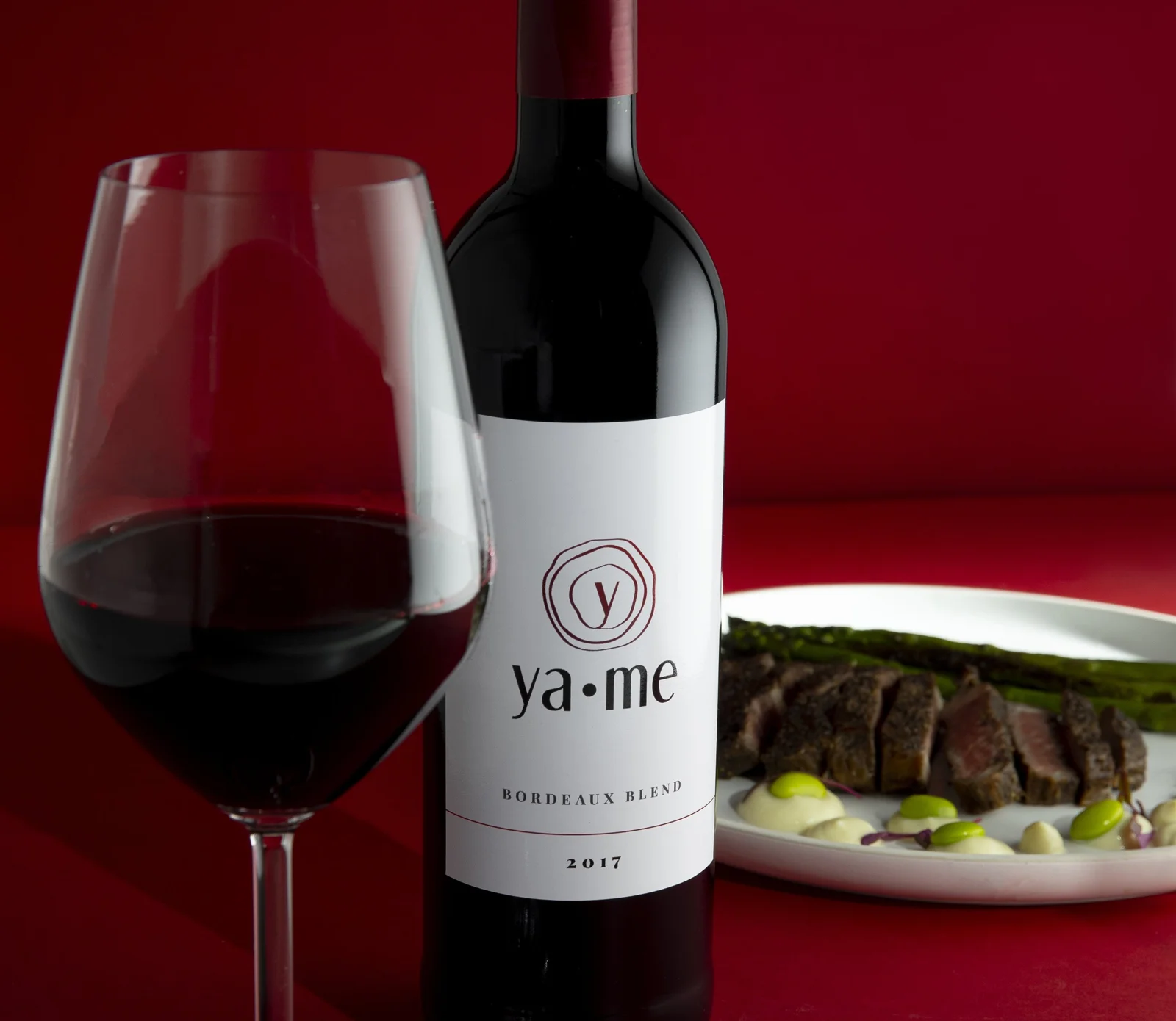 Product Photography Portfolio — project photograph 55