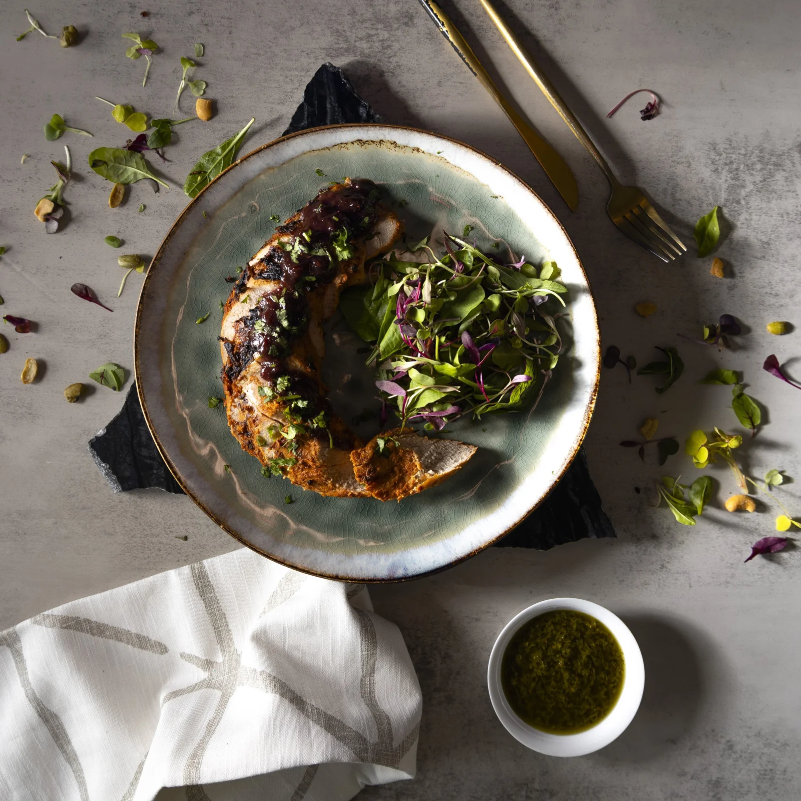 Food Photography Portfolio — project photograph 26
