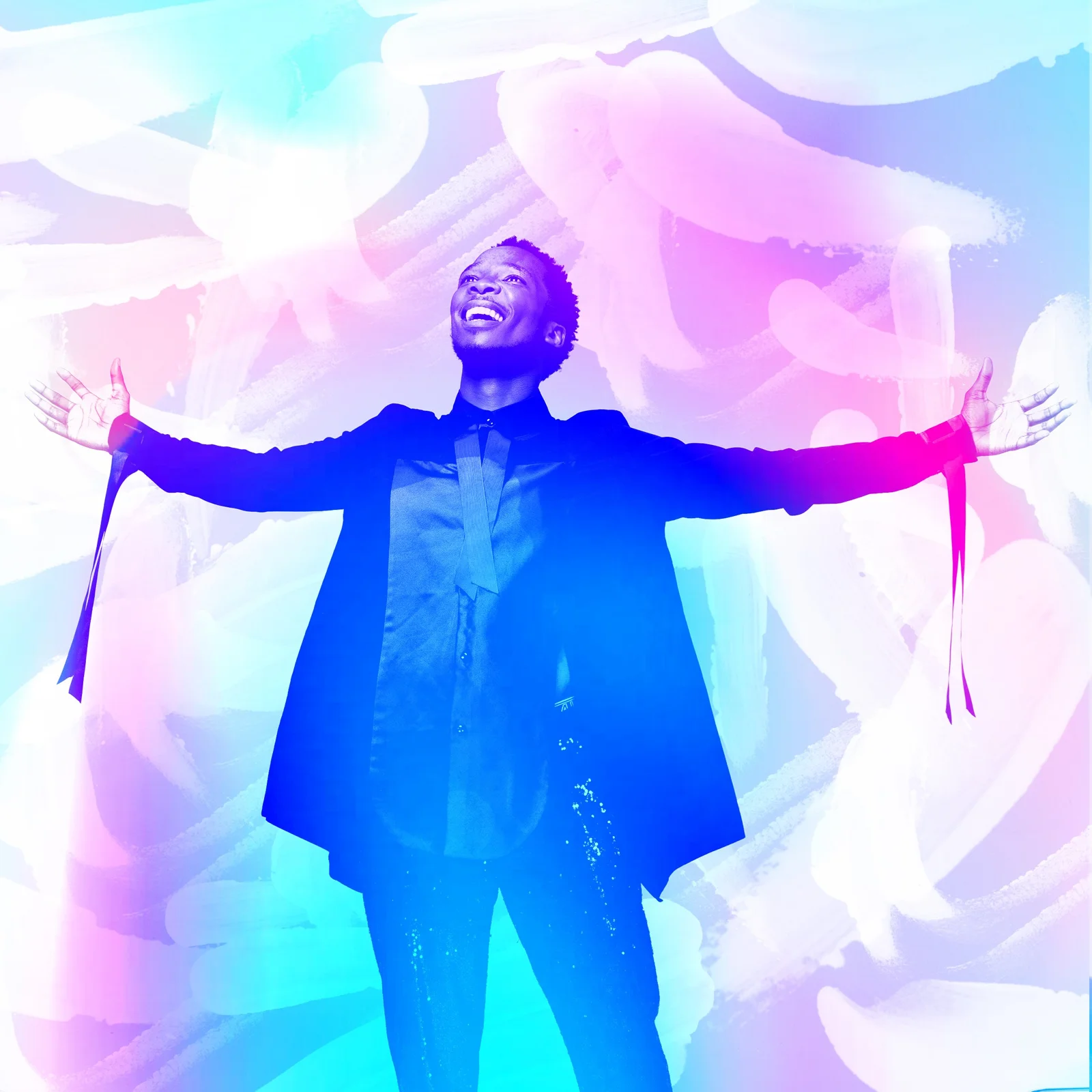 Luyolo Ithemba — design artwork 7