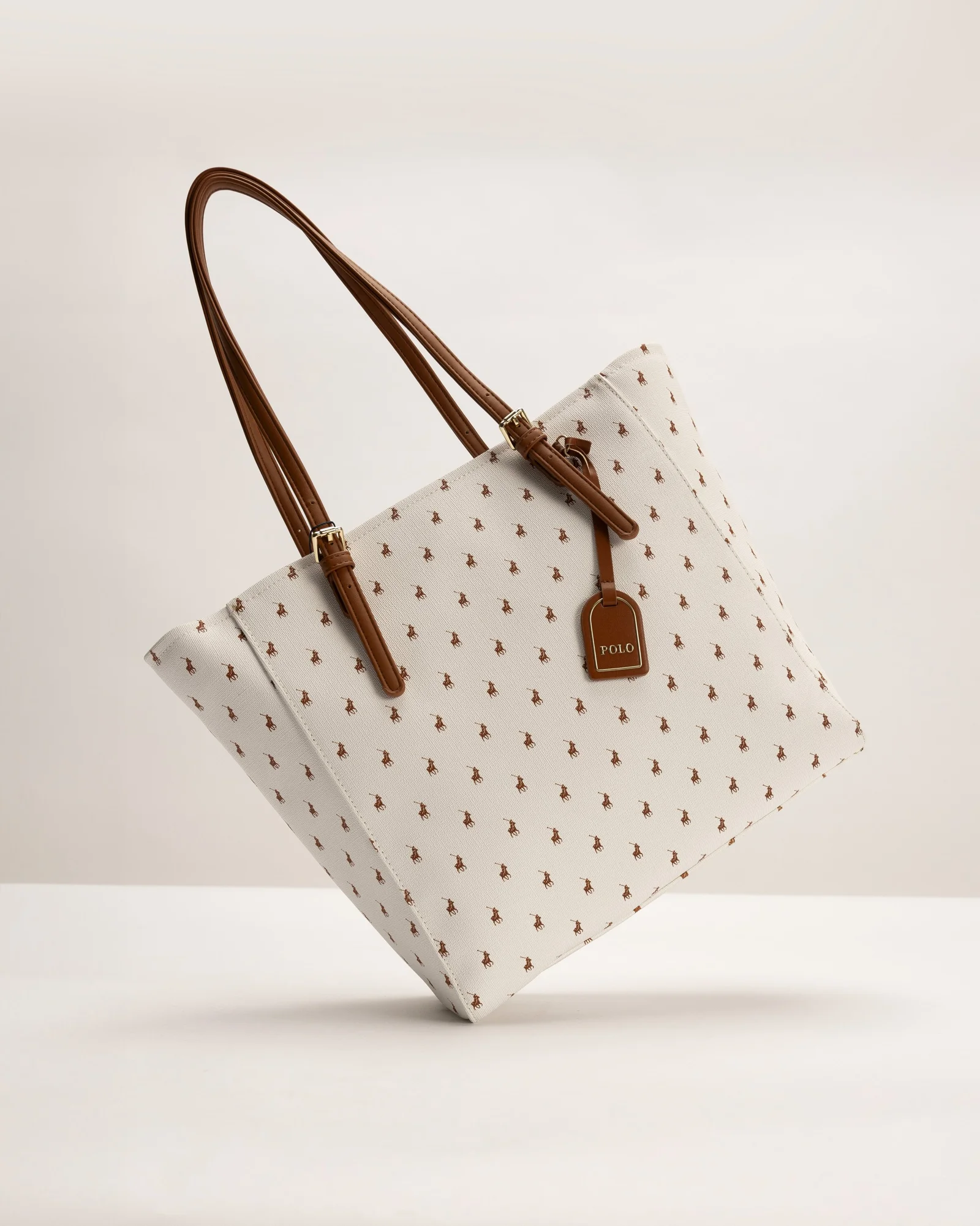 Polo South Africa Product Photography — project photograph 16
