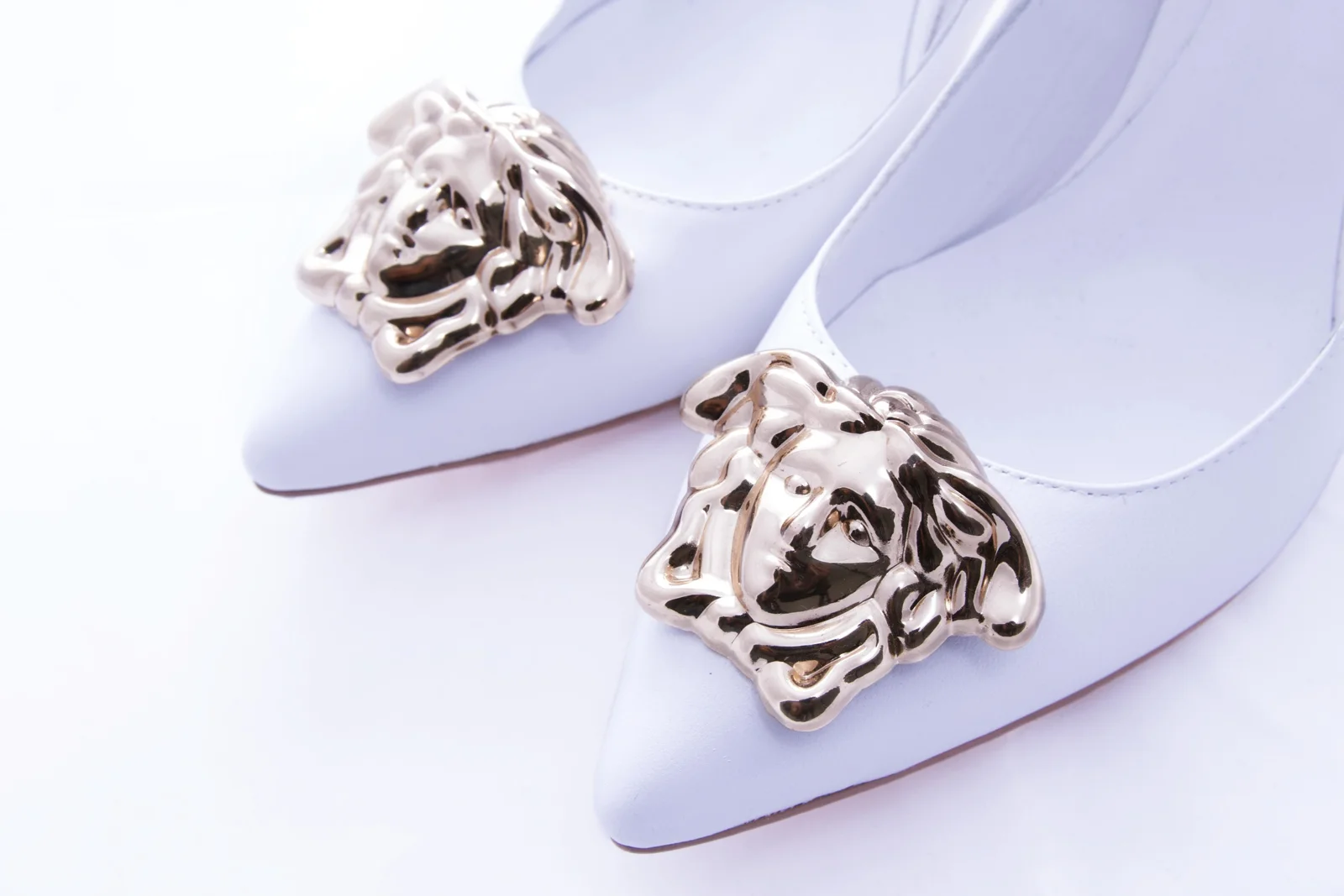 Product Photography Portfolio — project photograph 95
