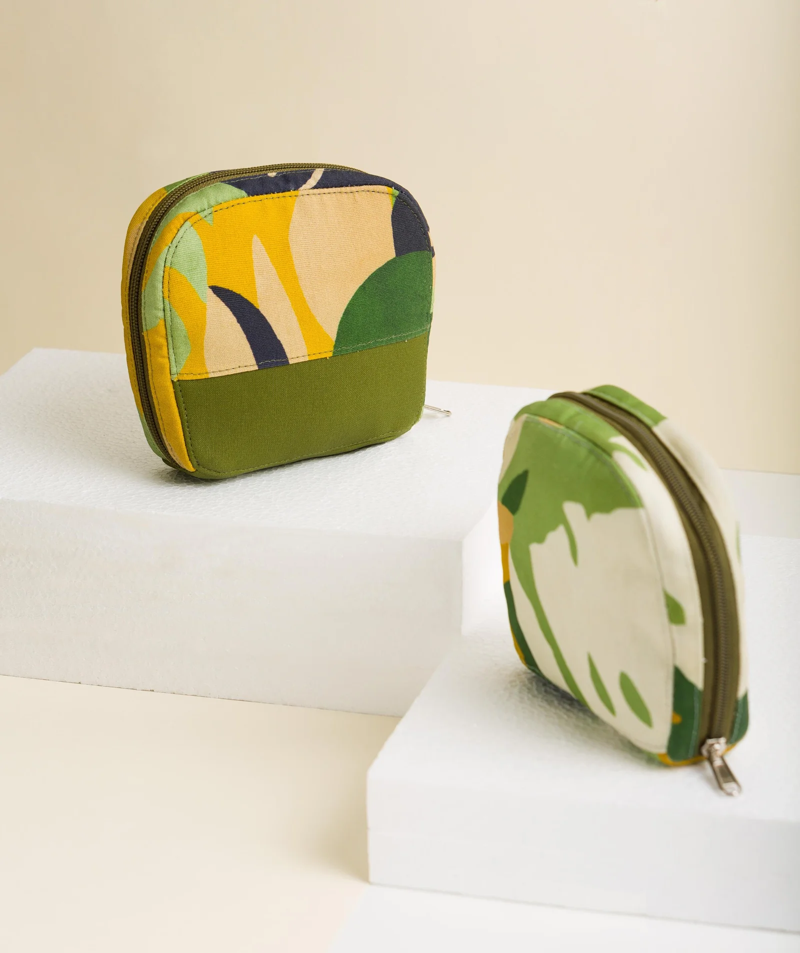 Product Photography Portfolio — project photograph 38