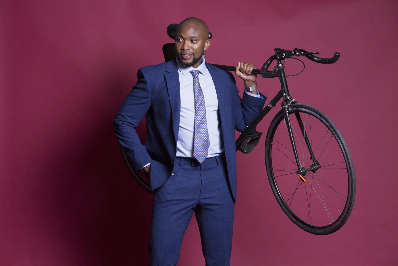 Edgars International — project photograph 13