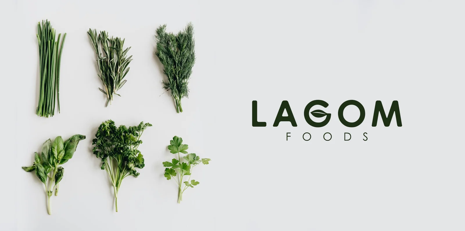 Lagom Foods — design artwork 6