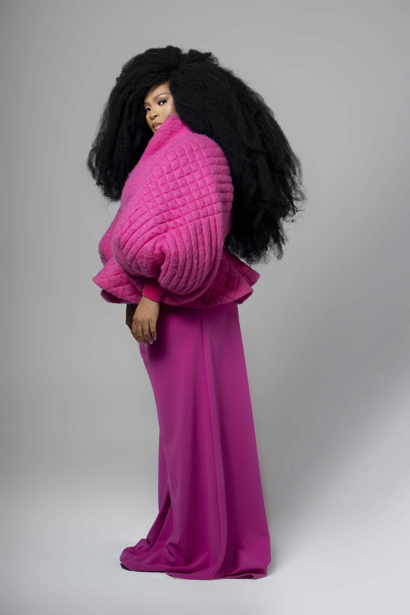 Publicity Photography Portfolio 2 — project photograph 54