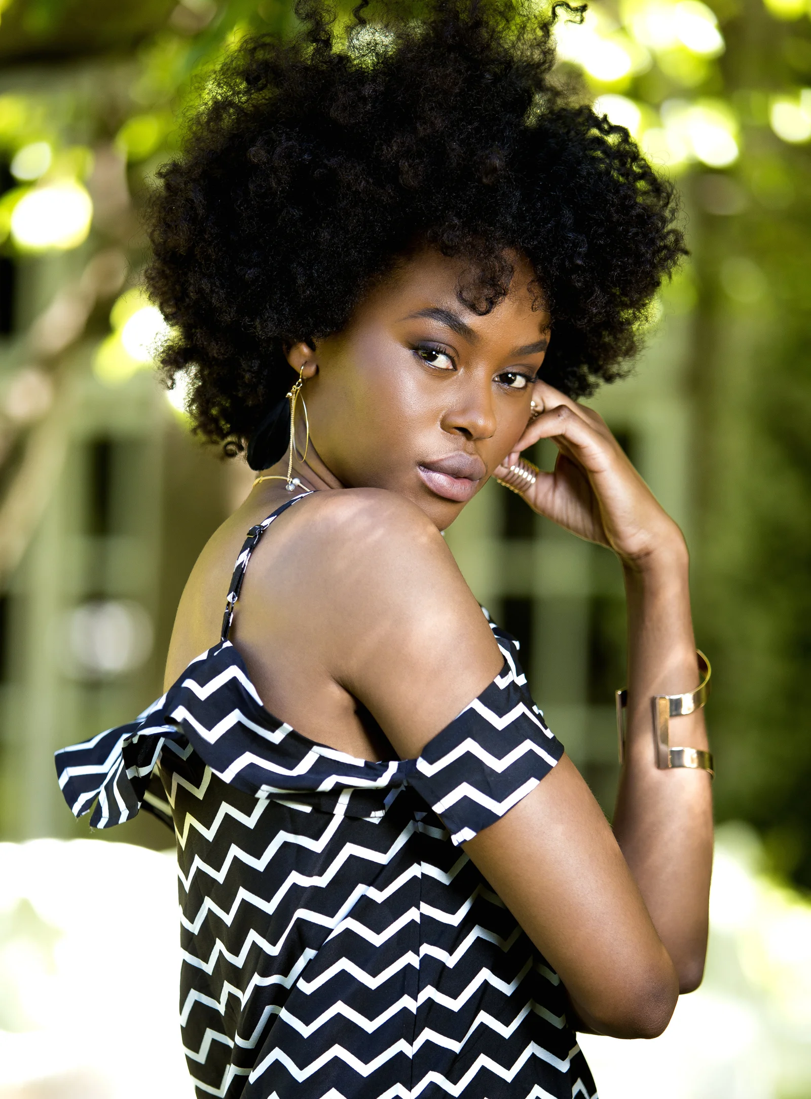 Copy of Fashion & Beauty 1 — project photograph 26