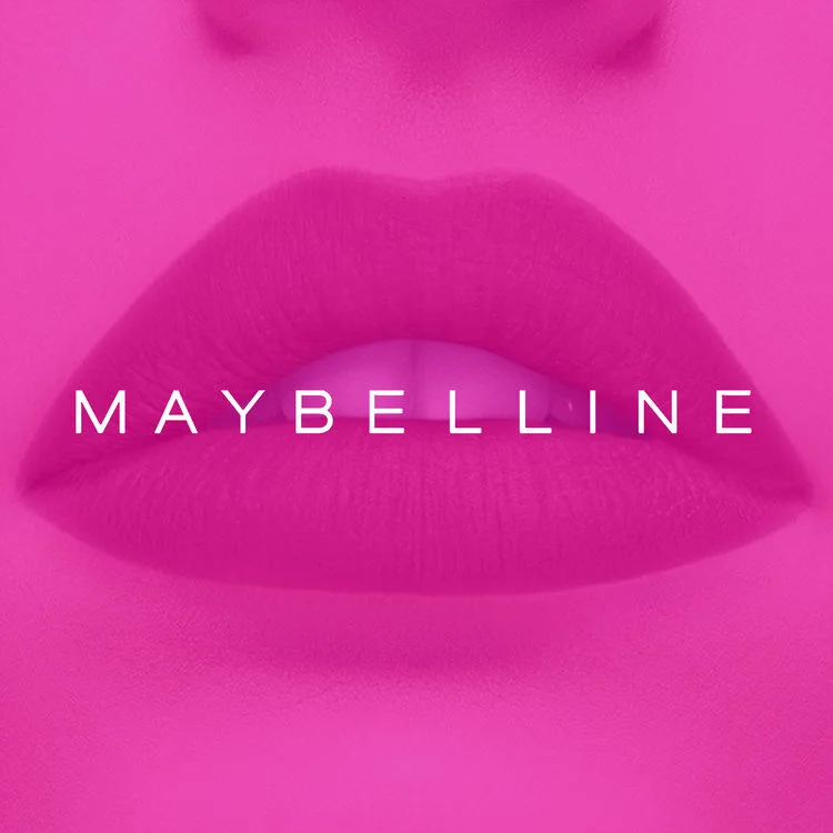 Maybelline - What Makeup Means to you - VIDEO PRODUCTION