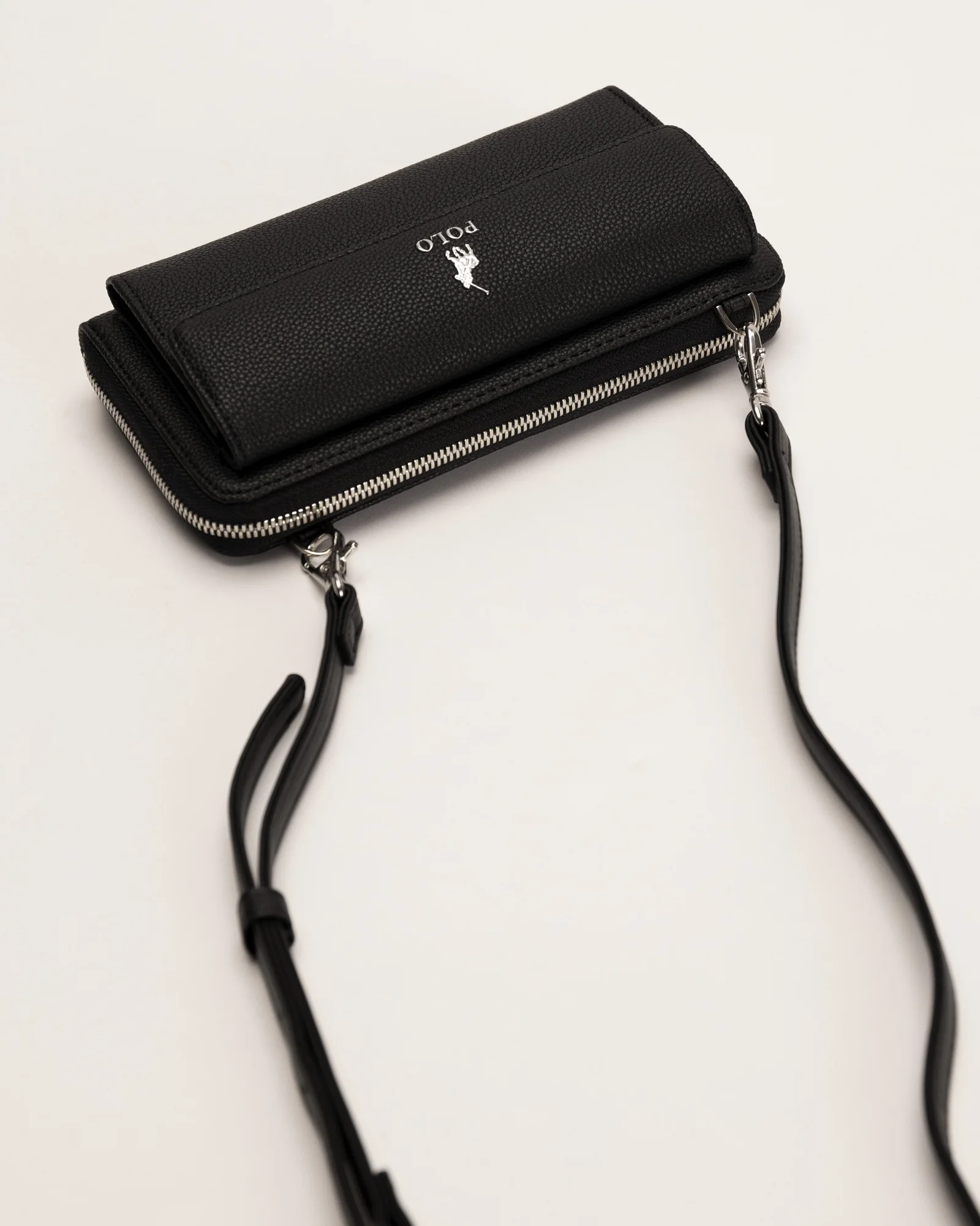 Polo South Africa Product Photography — project photograph 4