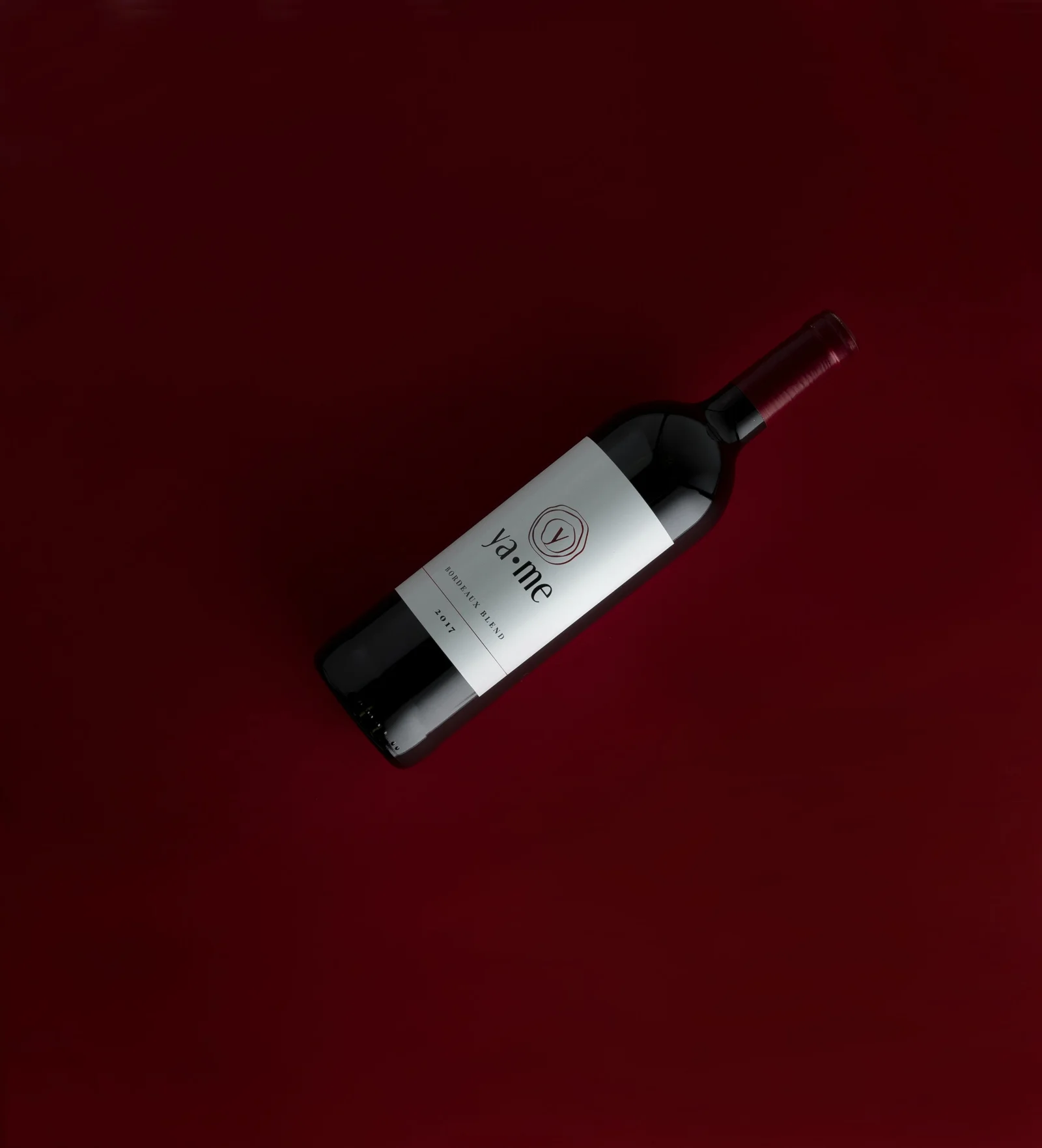 Product Photography Portfolio — project photograph 52