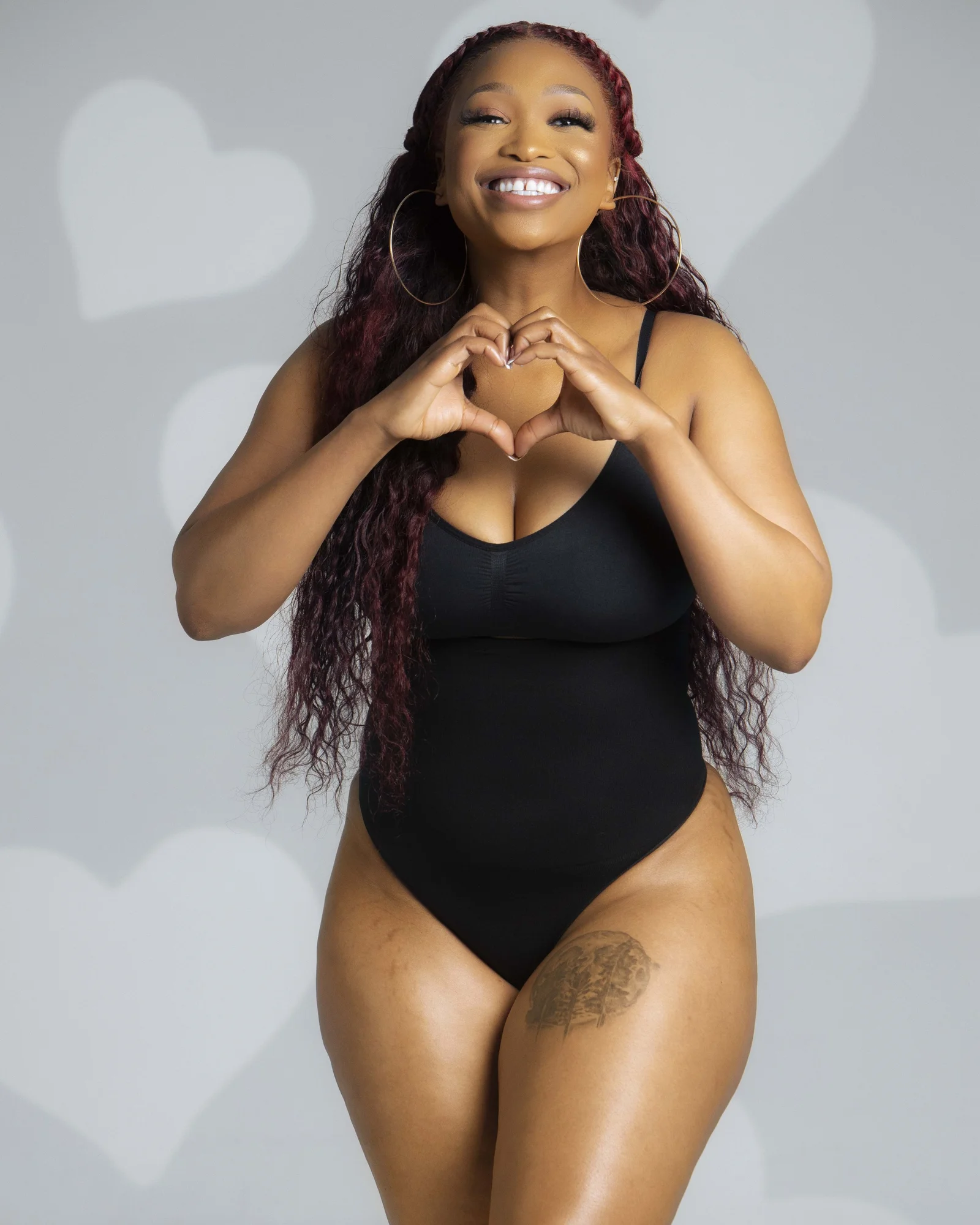 Publicity Photography Portfolio 2 — project photograph 30