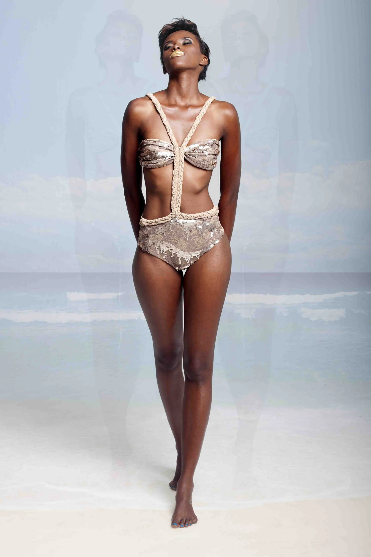 Copy of Fashion & Beauty Portfolio 3 — project photograph 50