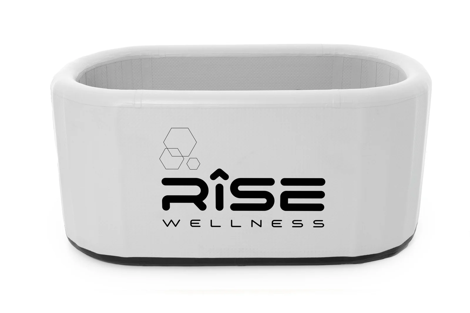 Rise Wellness — project photograph 12