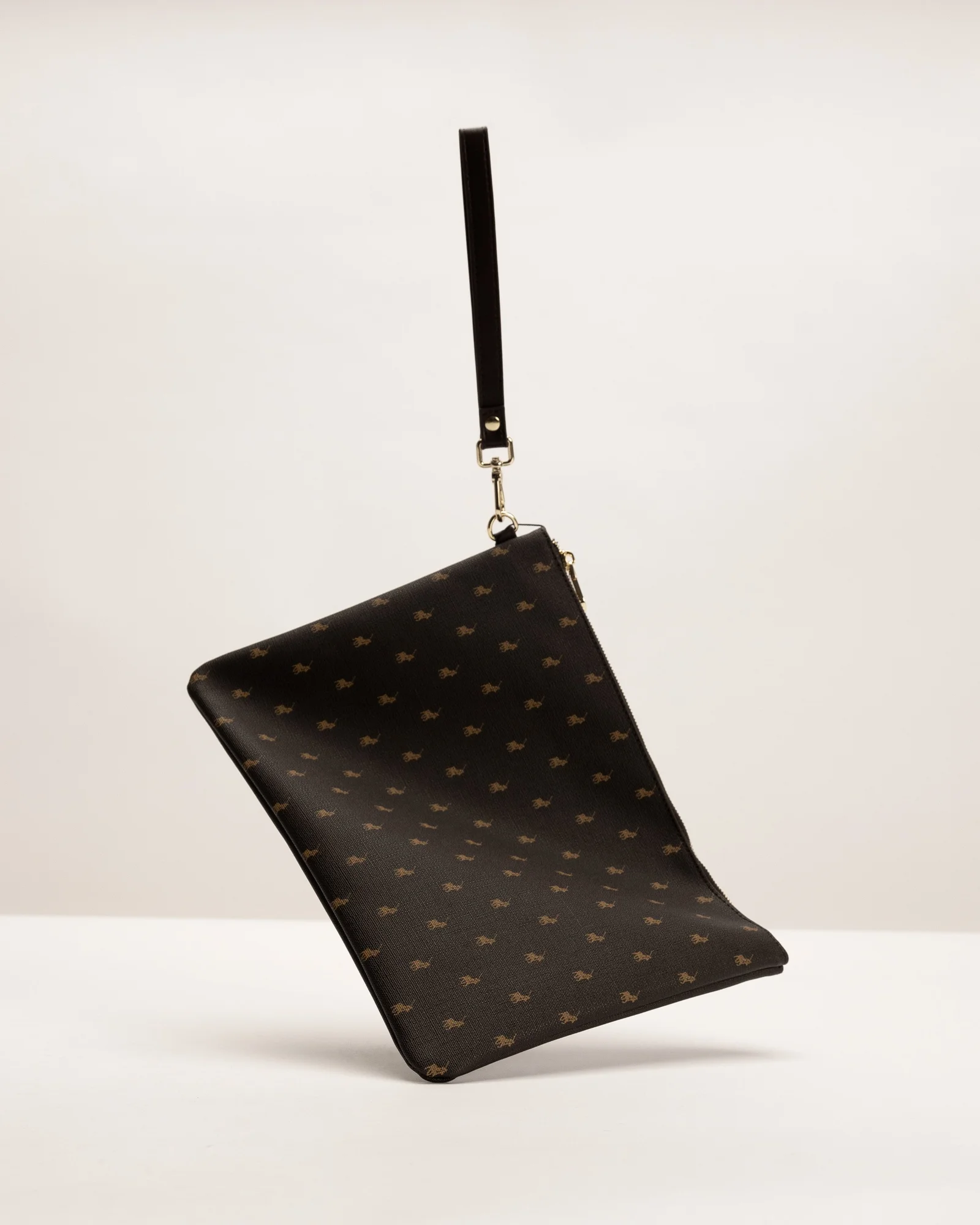 Polo South Africa Product Photography — project photograph 13