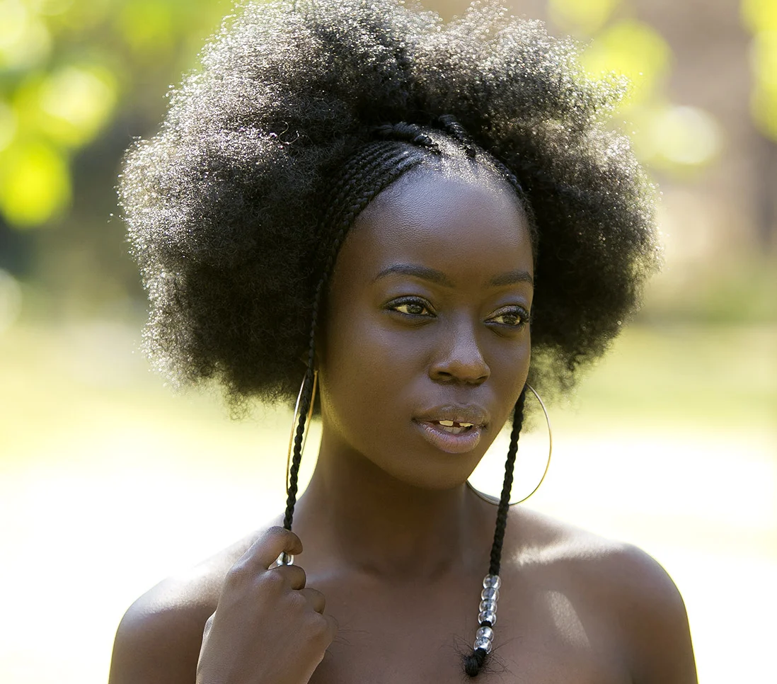 Copy of Fashion & Beauty 1 — project photograph 31