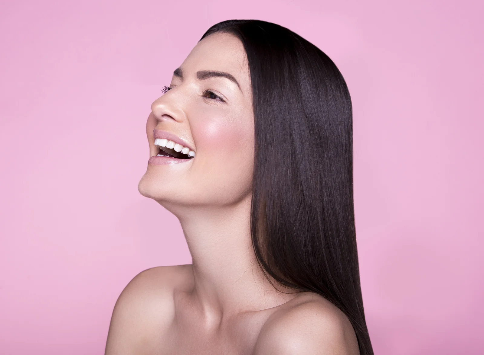 Edgars Beauty — project photograph 5