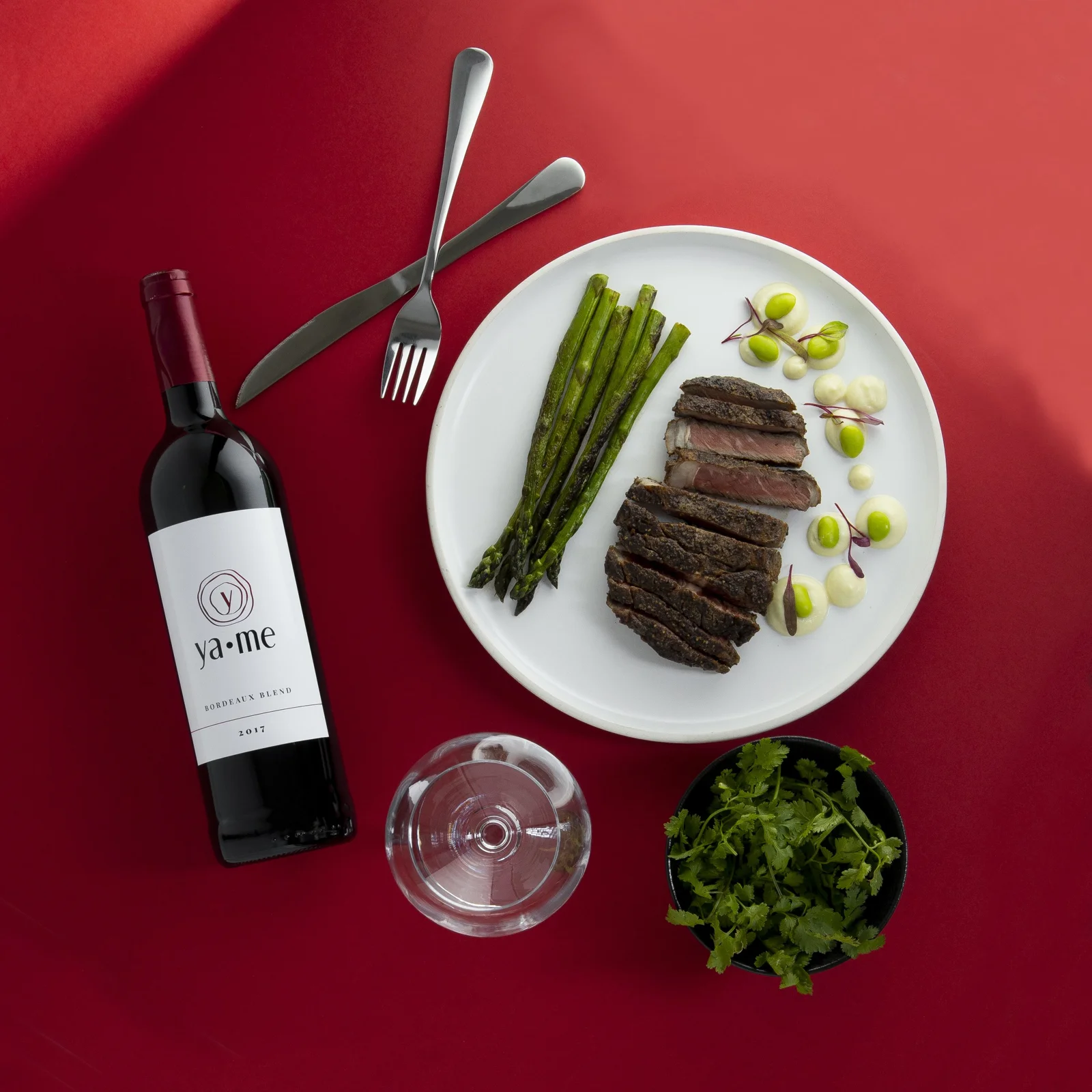 Product Photography Portfolio — project photograph 53