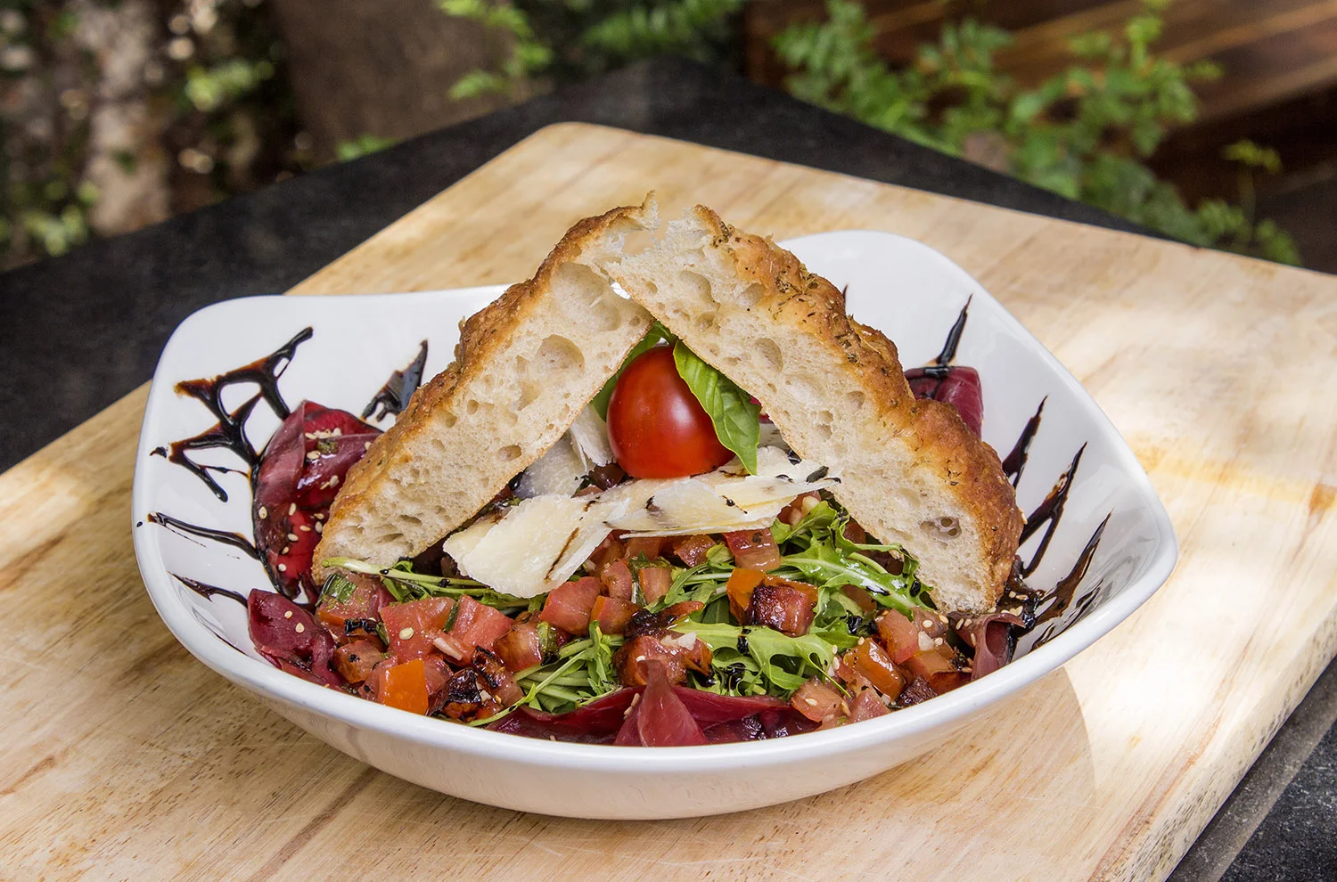 Food Photography Portfolio — project photograph 5
