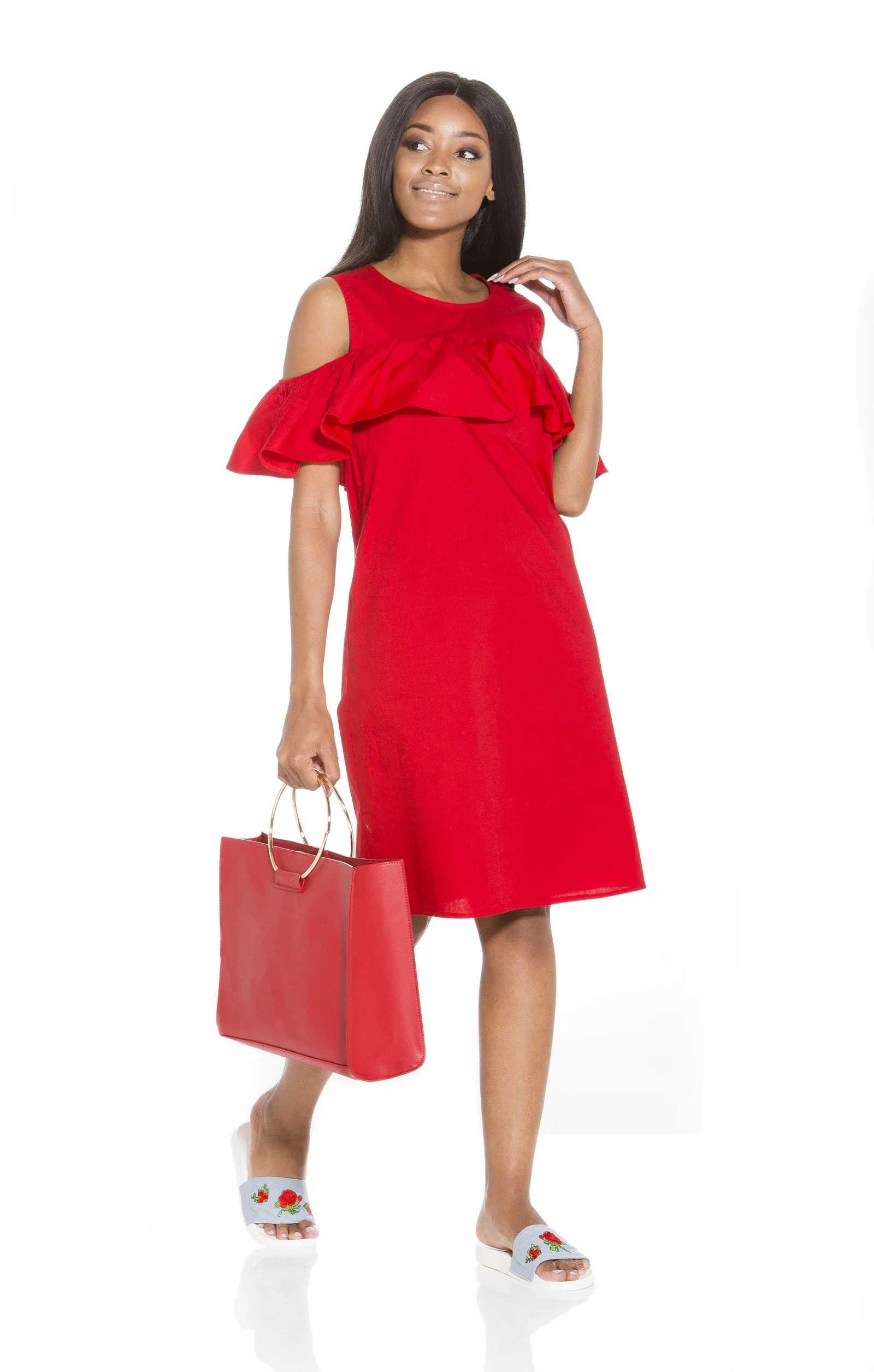 Edgars Fashion — project photograph 28