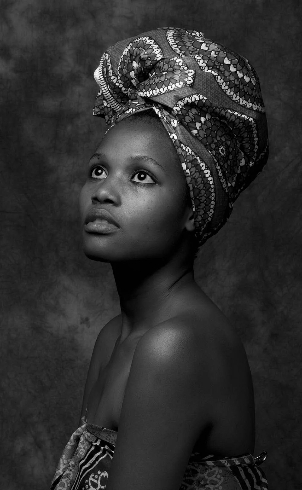 Copy of Fashion & Beauty 1 — project photograph 22