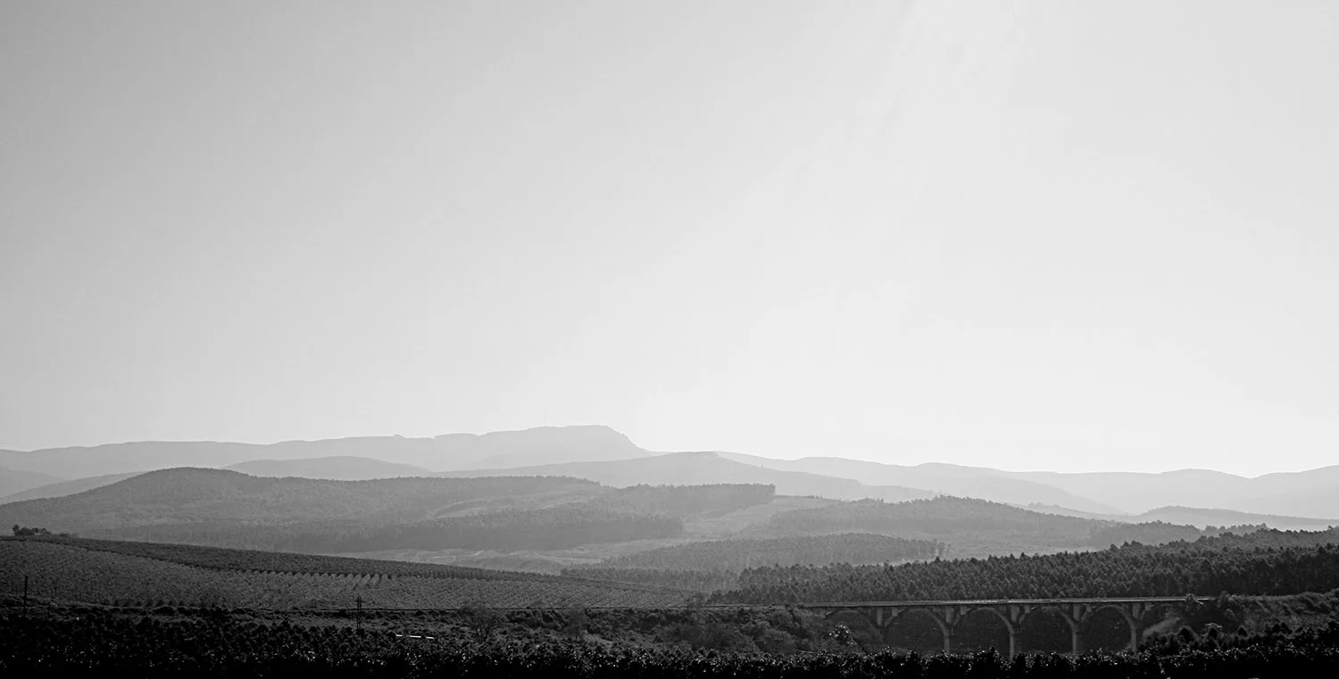 Landscape Photography Portfolio — project photograph 18