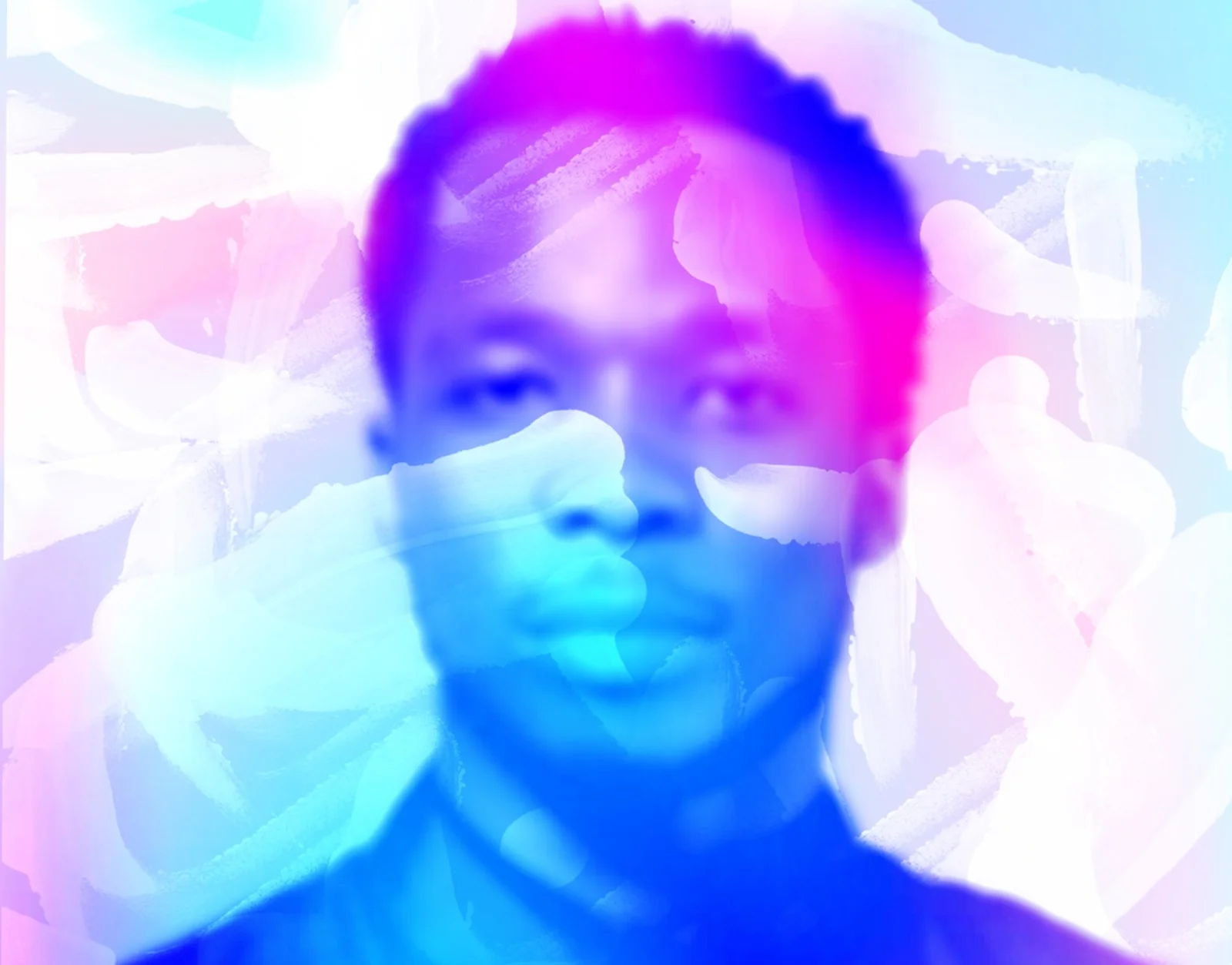 Luyolo Ithemba — design artwork 4