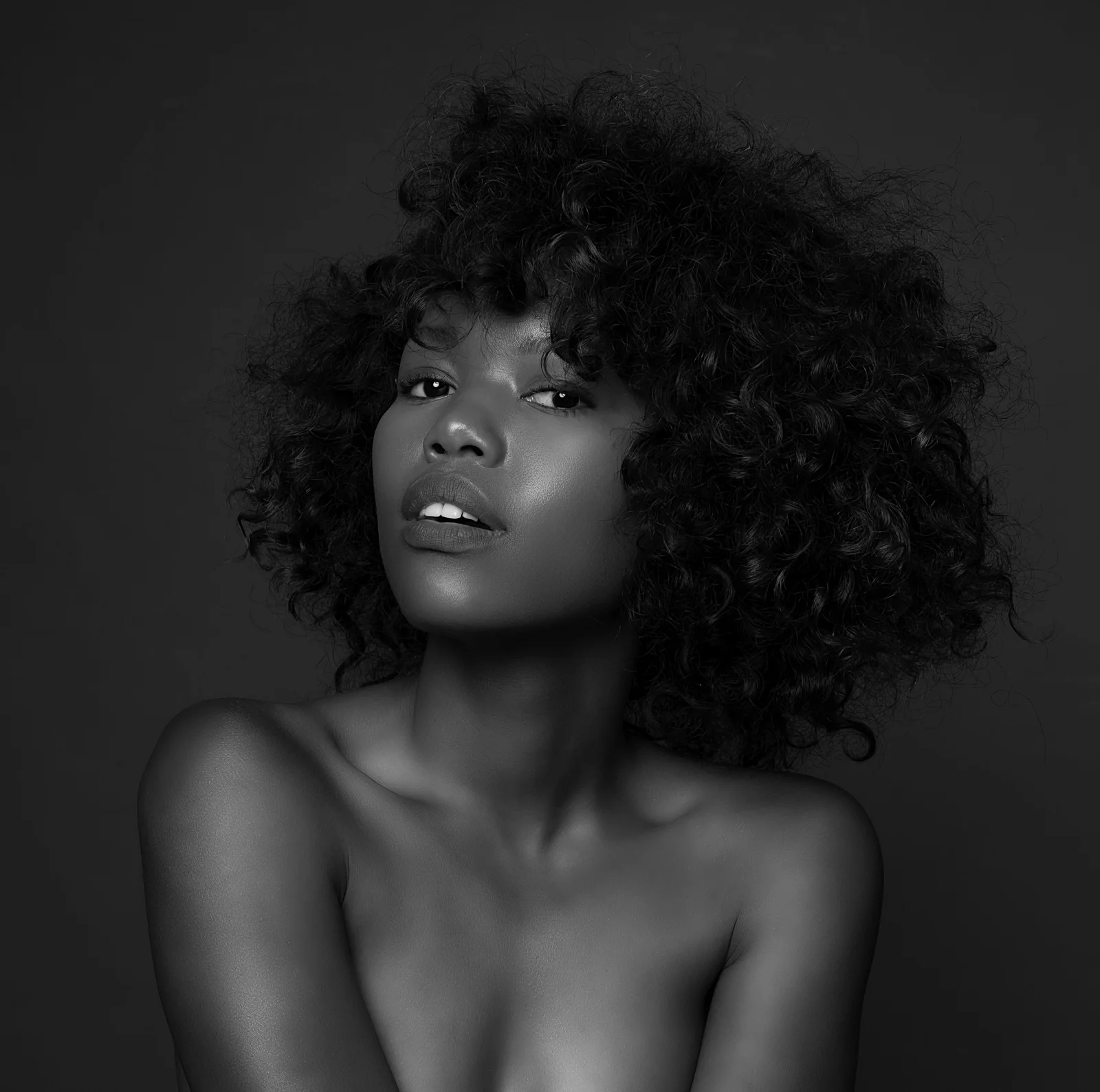 Copy of Fashion & Beauty 1 — project photograph 29