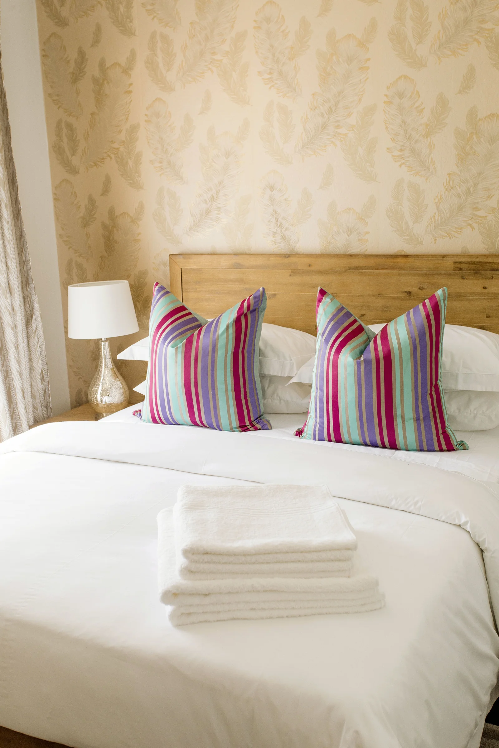 Interiors & Lanscapes — project photograph 68