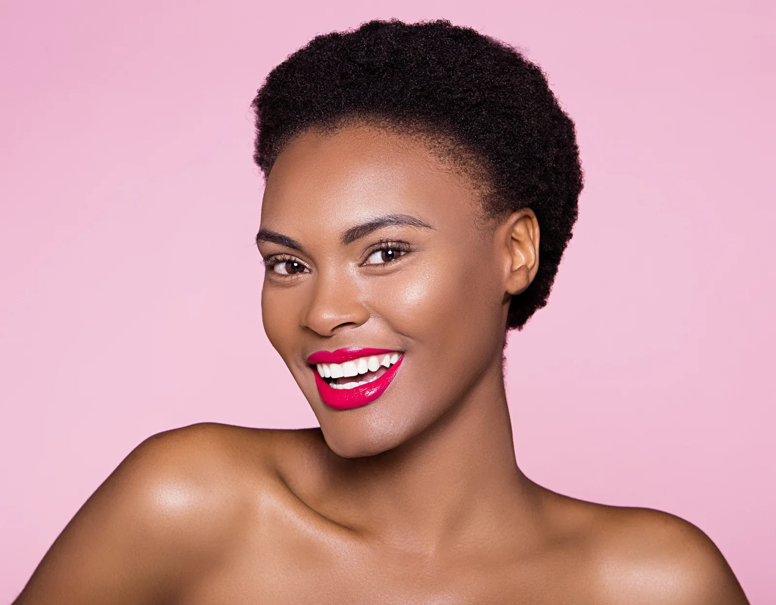 Edgars Beauty — project photograph 11