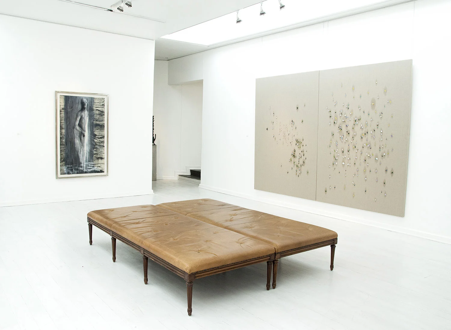 Interiors & Lanscapes — project photograph 23