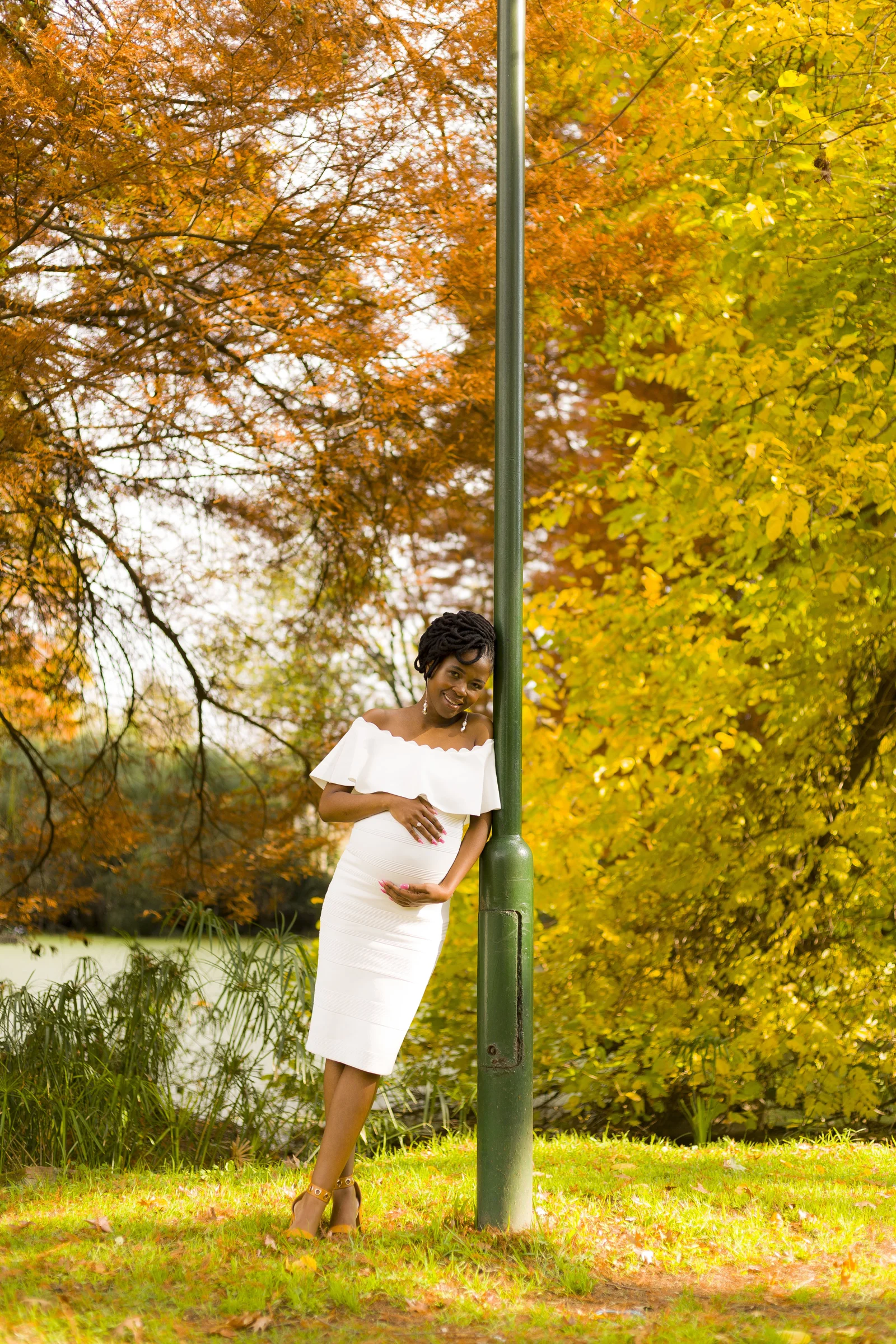 Copy of Lifestyle Photography Portfolio — project photograph 13