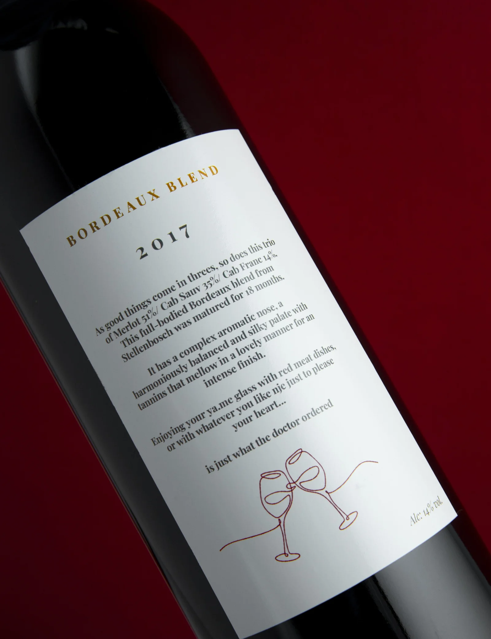 Product Photography Portfolio — project photograph 66