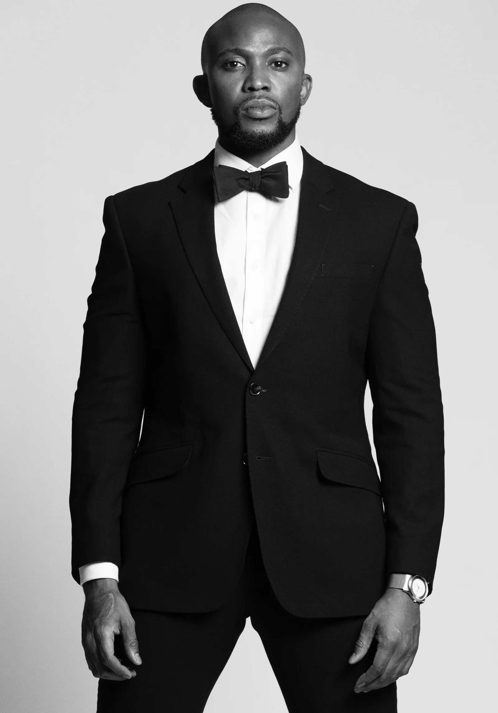Edgars International — project photograph 29