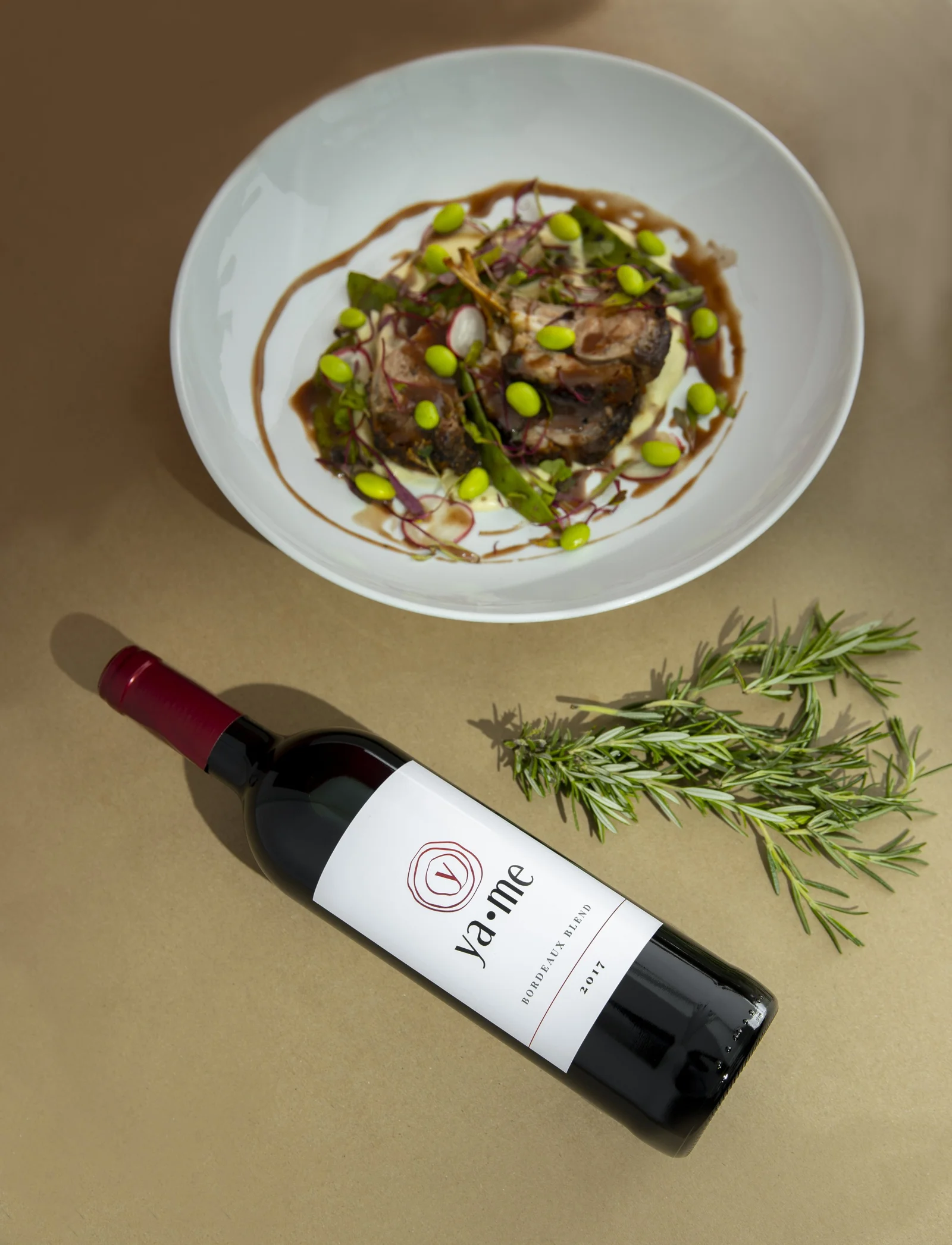 Product Photography Portfolio — project photograph 63