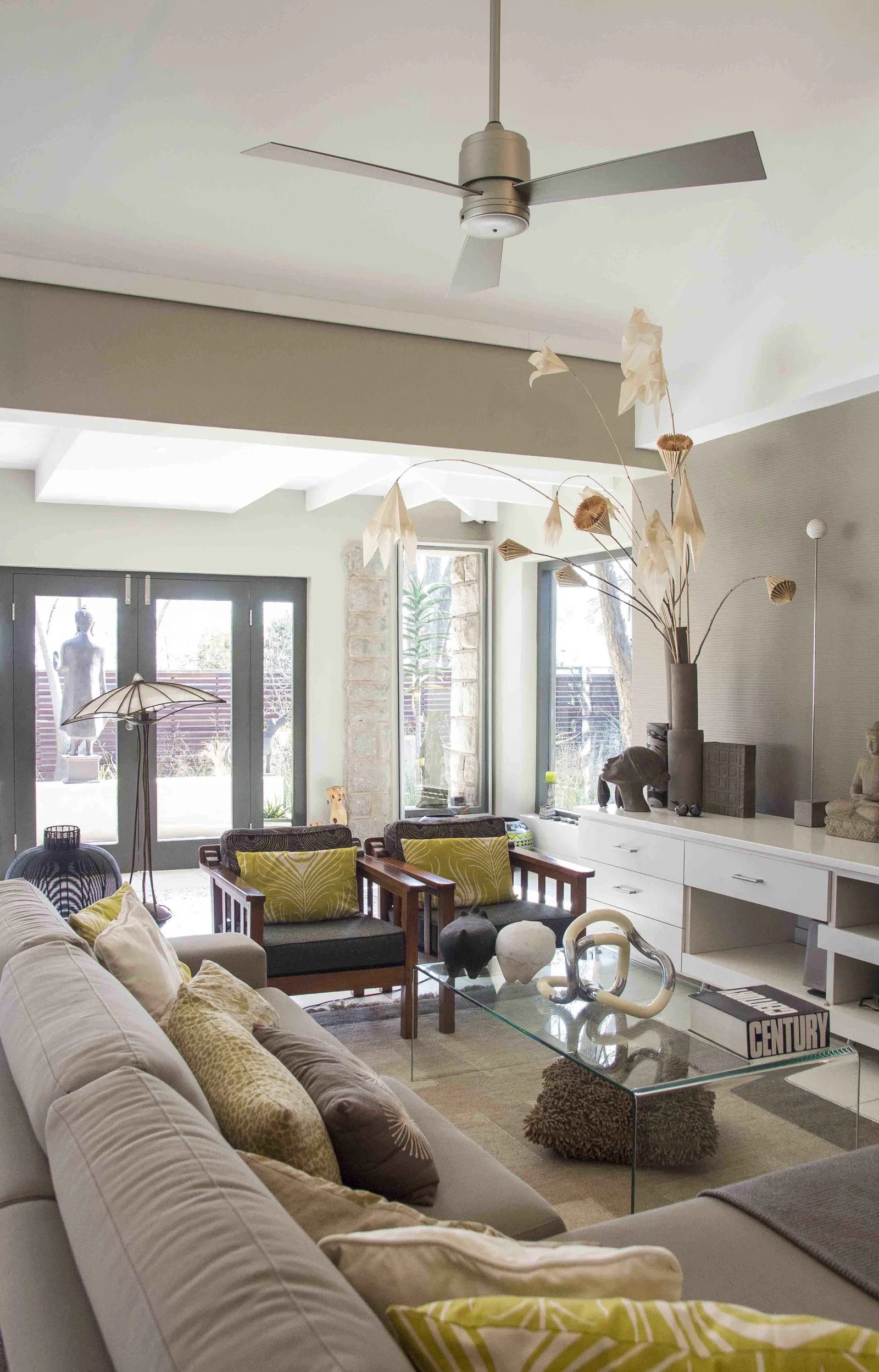 Interiors & Lanscapes — project photograph 19