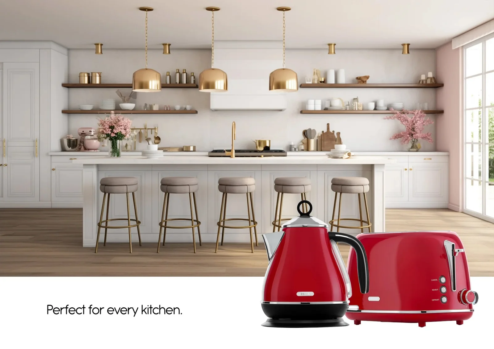 Product Photography Portfolio — project photograph 173