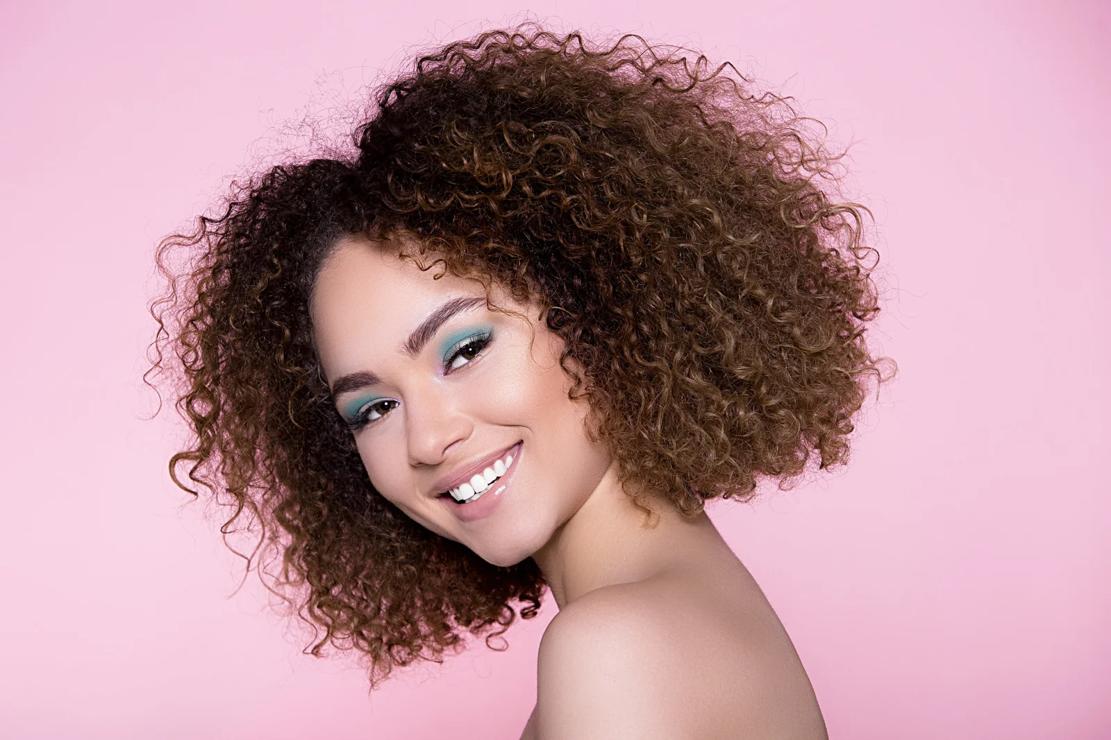 Edgars Beauty — project photograph 7