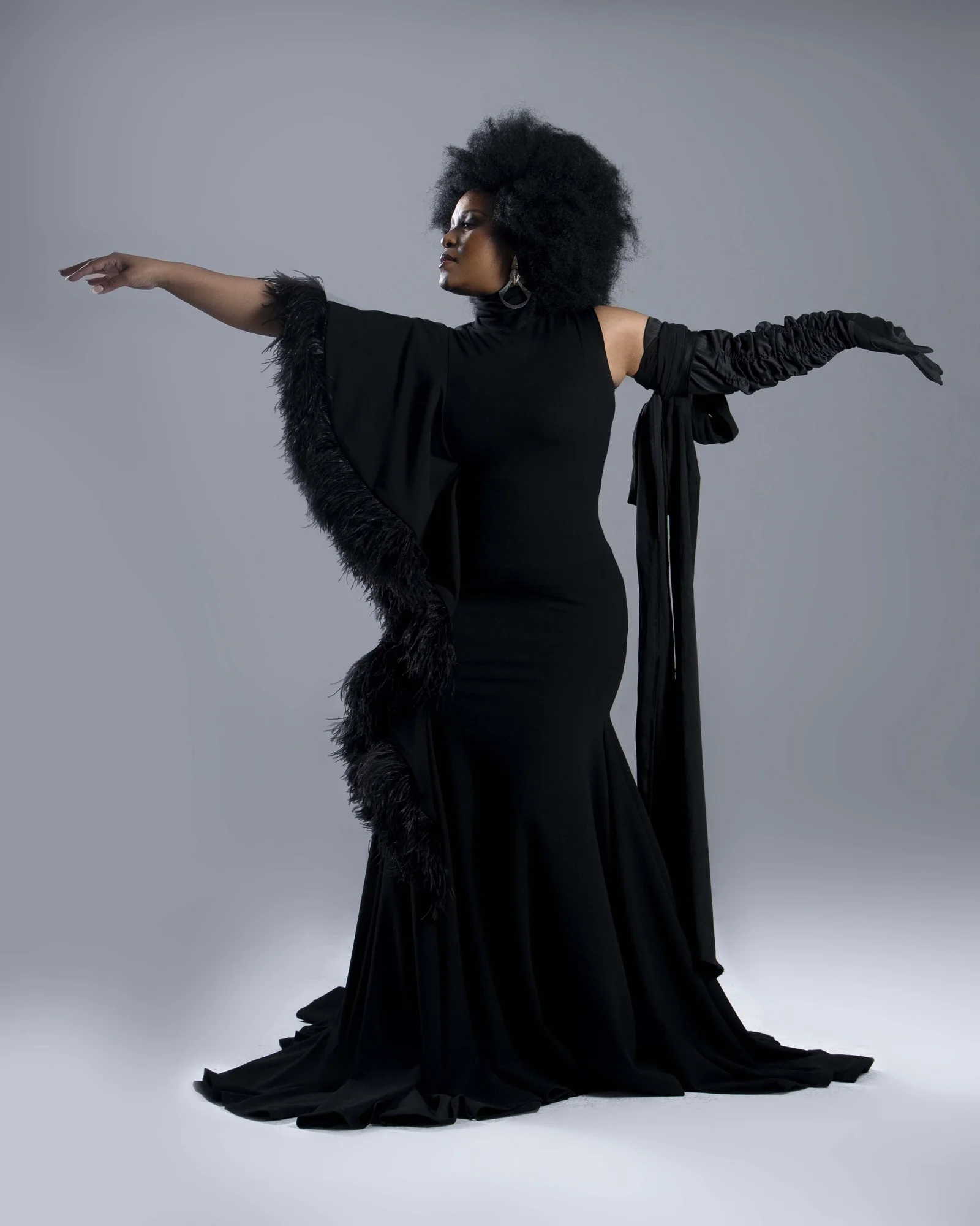 Publicity Photography Portfolio 2 — project photograph 55
