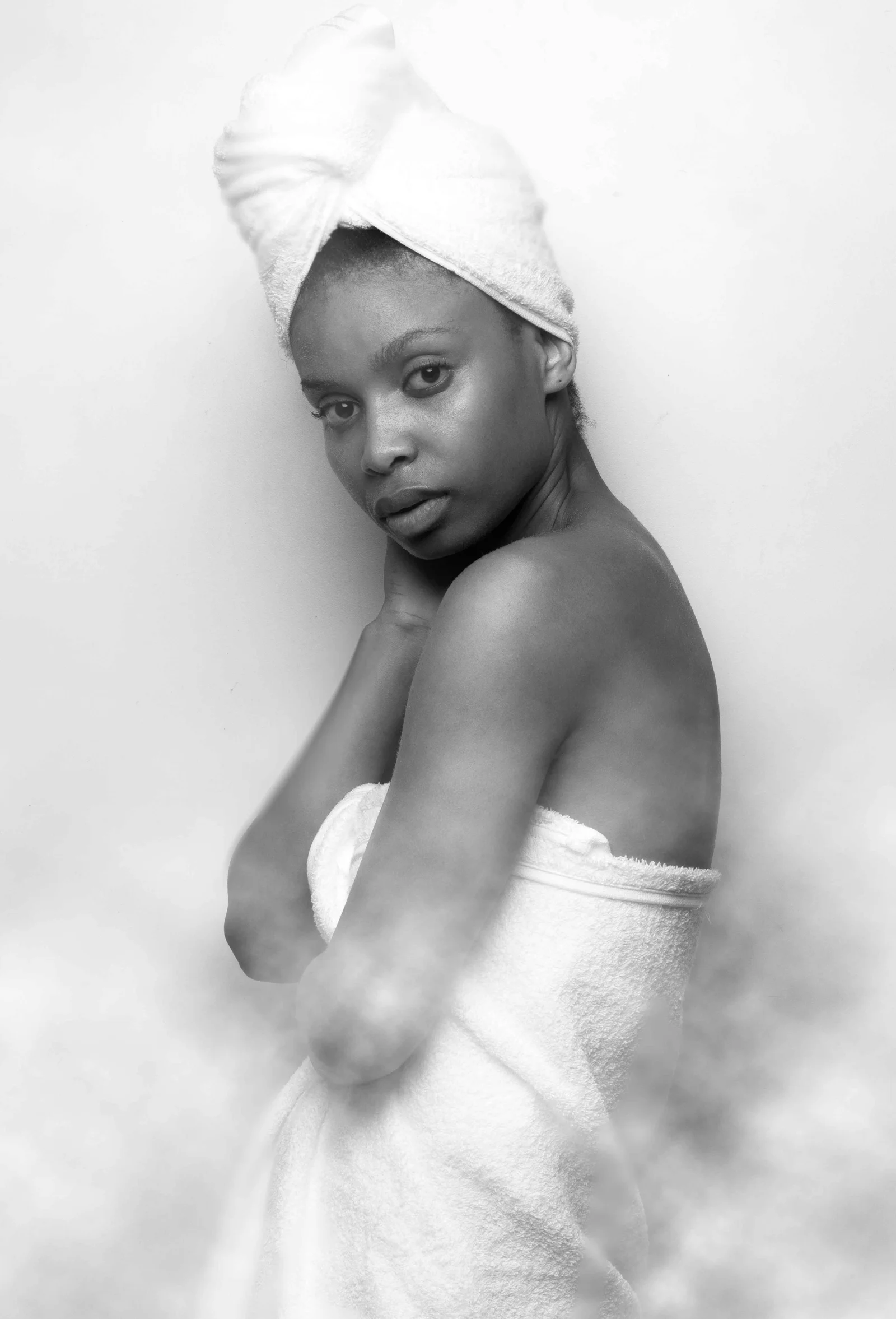 Copy of Fashion & Beauty 1 — project photograph 66