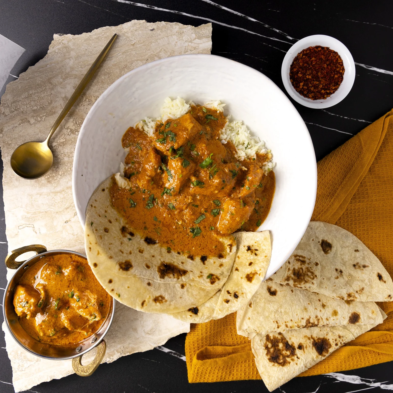 Food Photography Portfolio — project photograph 20