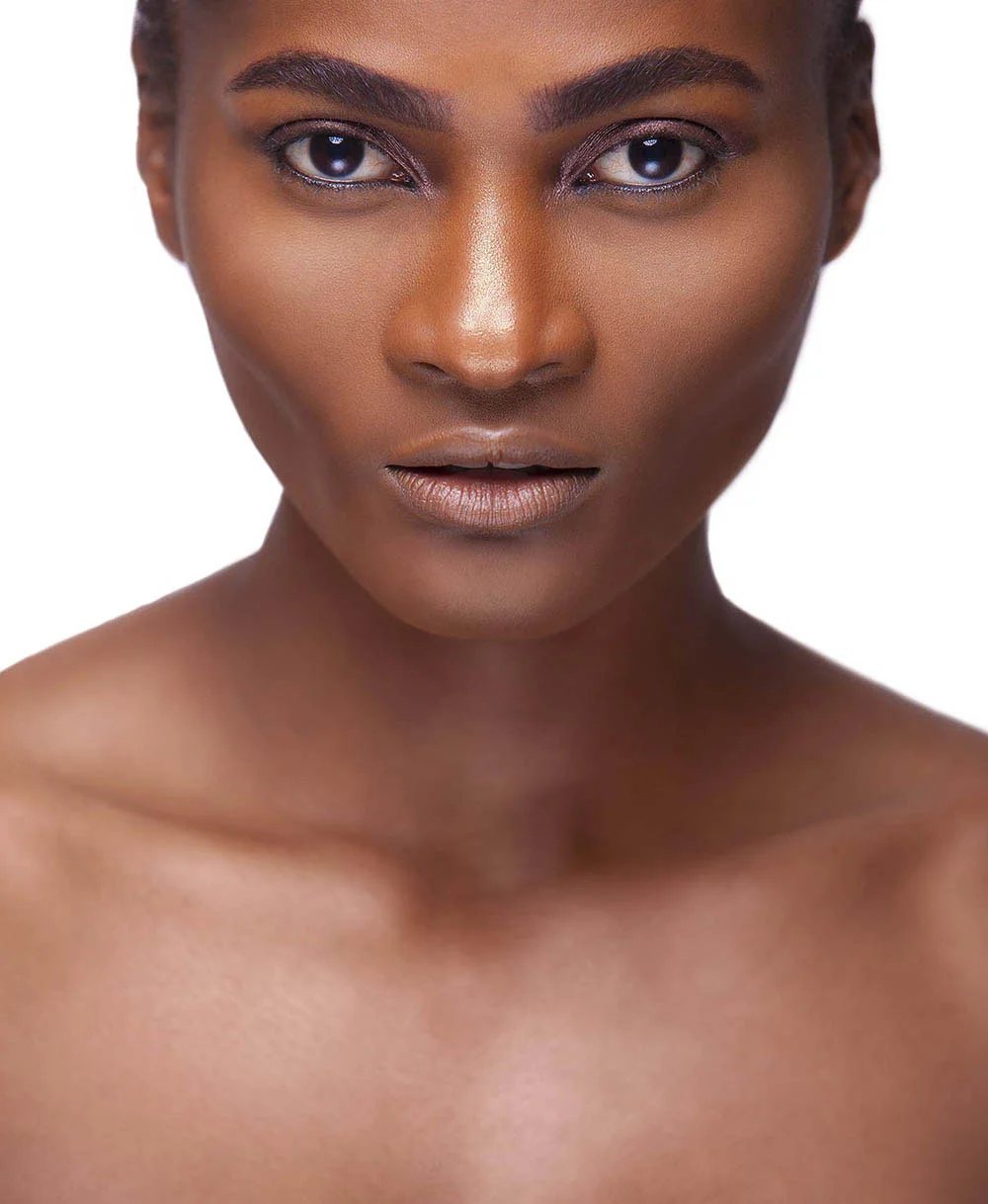 Copy of Fashion & Beauty 1 — project photograph 39