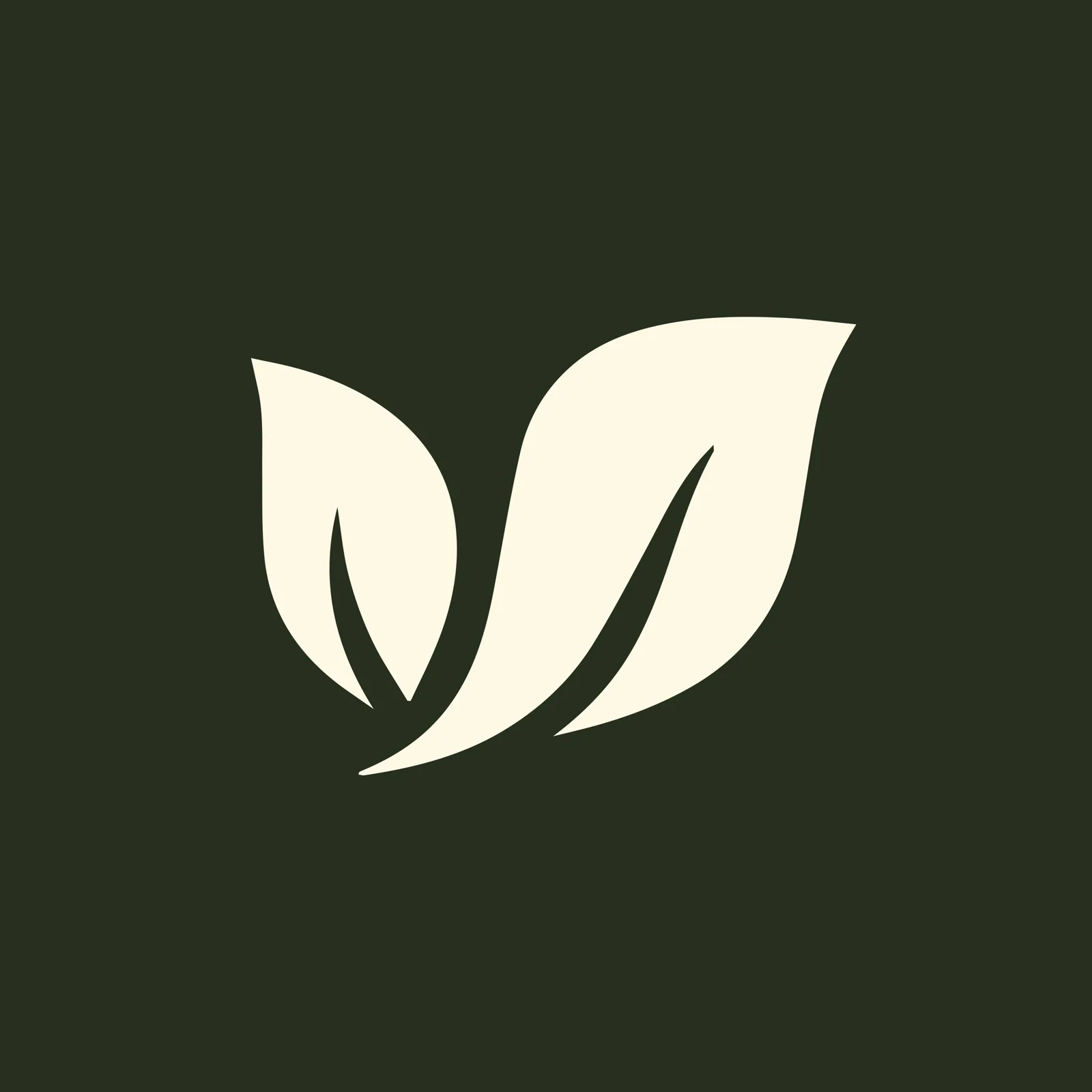 Jillie;s Naturals — design artwork 5