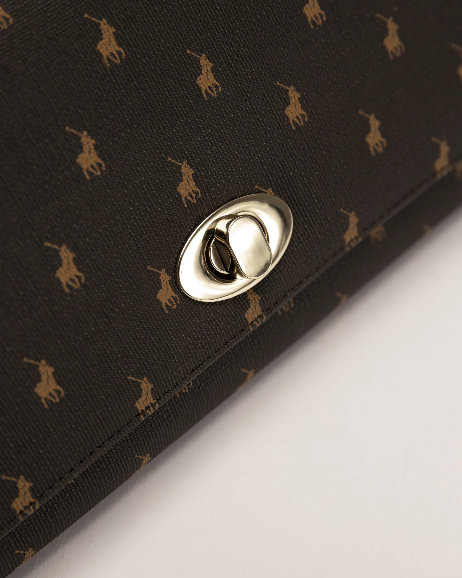 Polo South Africa Product Photography — project photograph 12