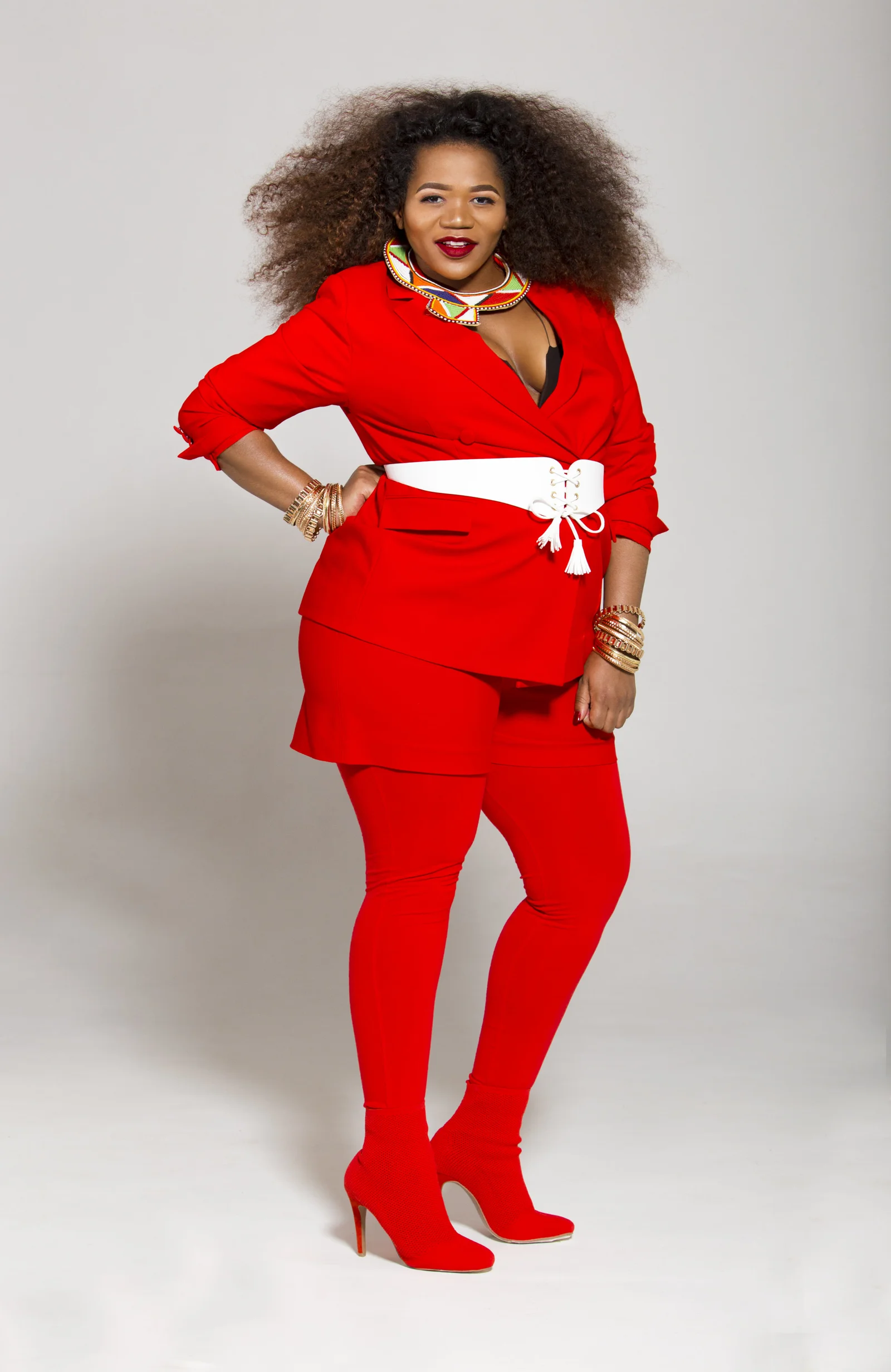 Publicity Photography Portfolio — project photograph 95