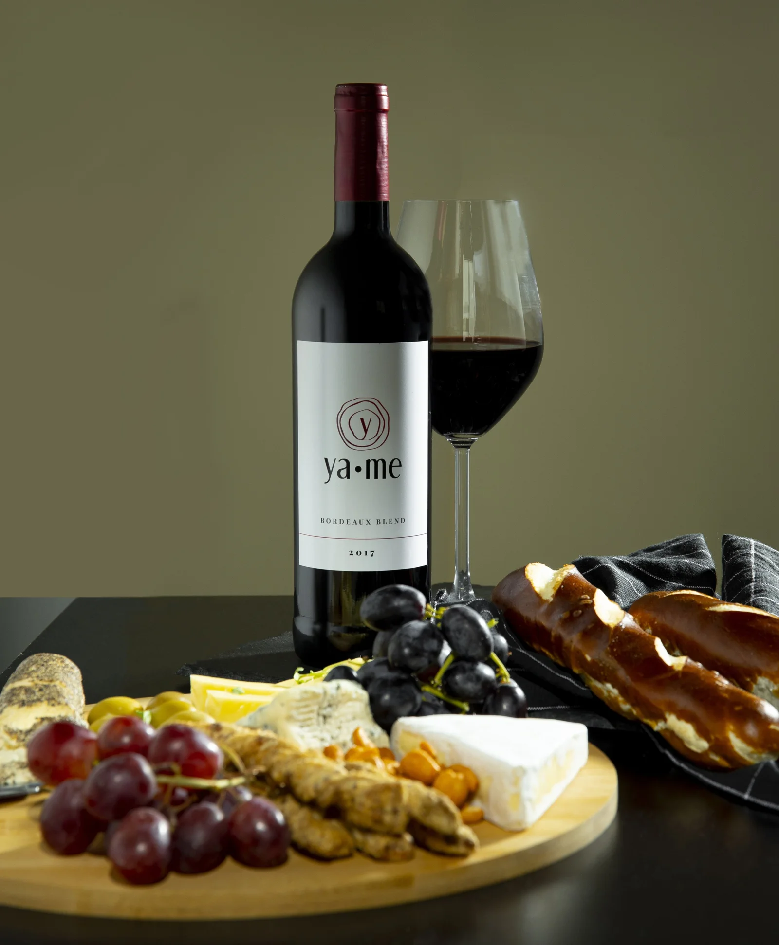 Product Photography Portfolio — project photograph 60