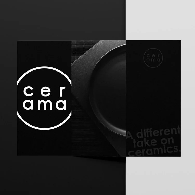 Cerema — design artwork 1