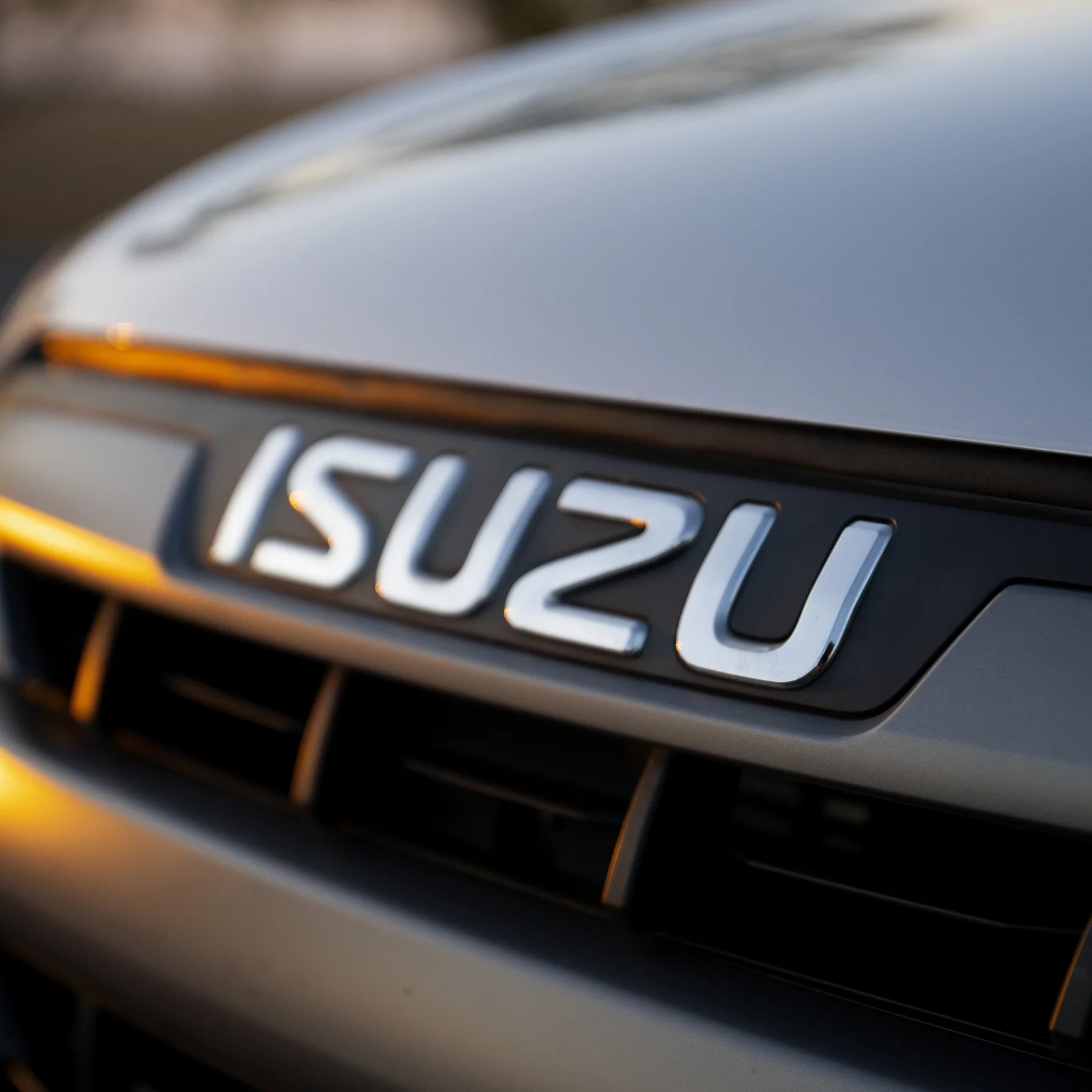 Automotive Photography — project photograph 28