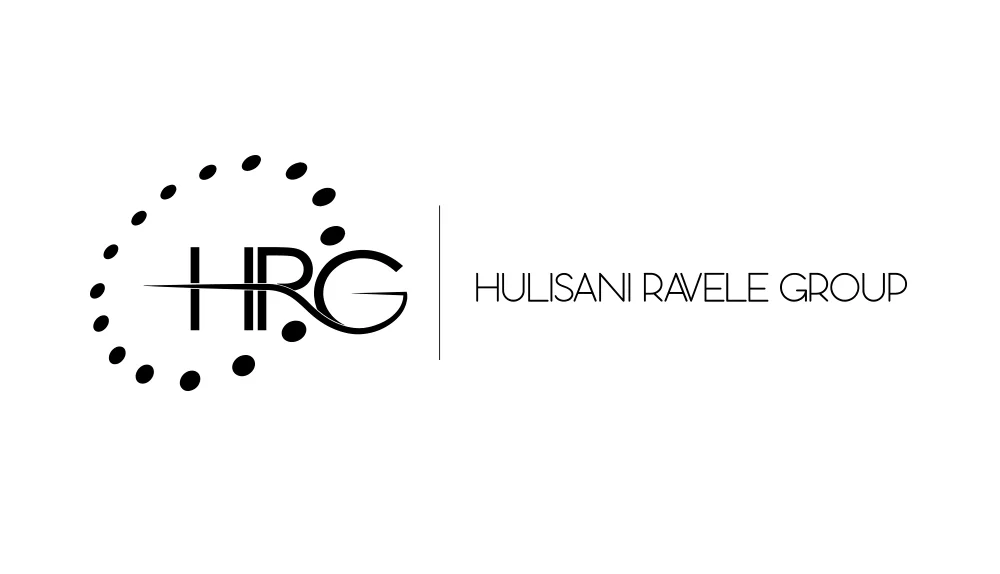 HRG Logo Design and Logo Development
