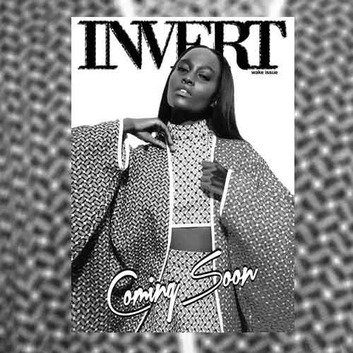 Copy of Fashion & Beauty Portfolio 3 — project photograph 10