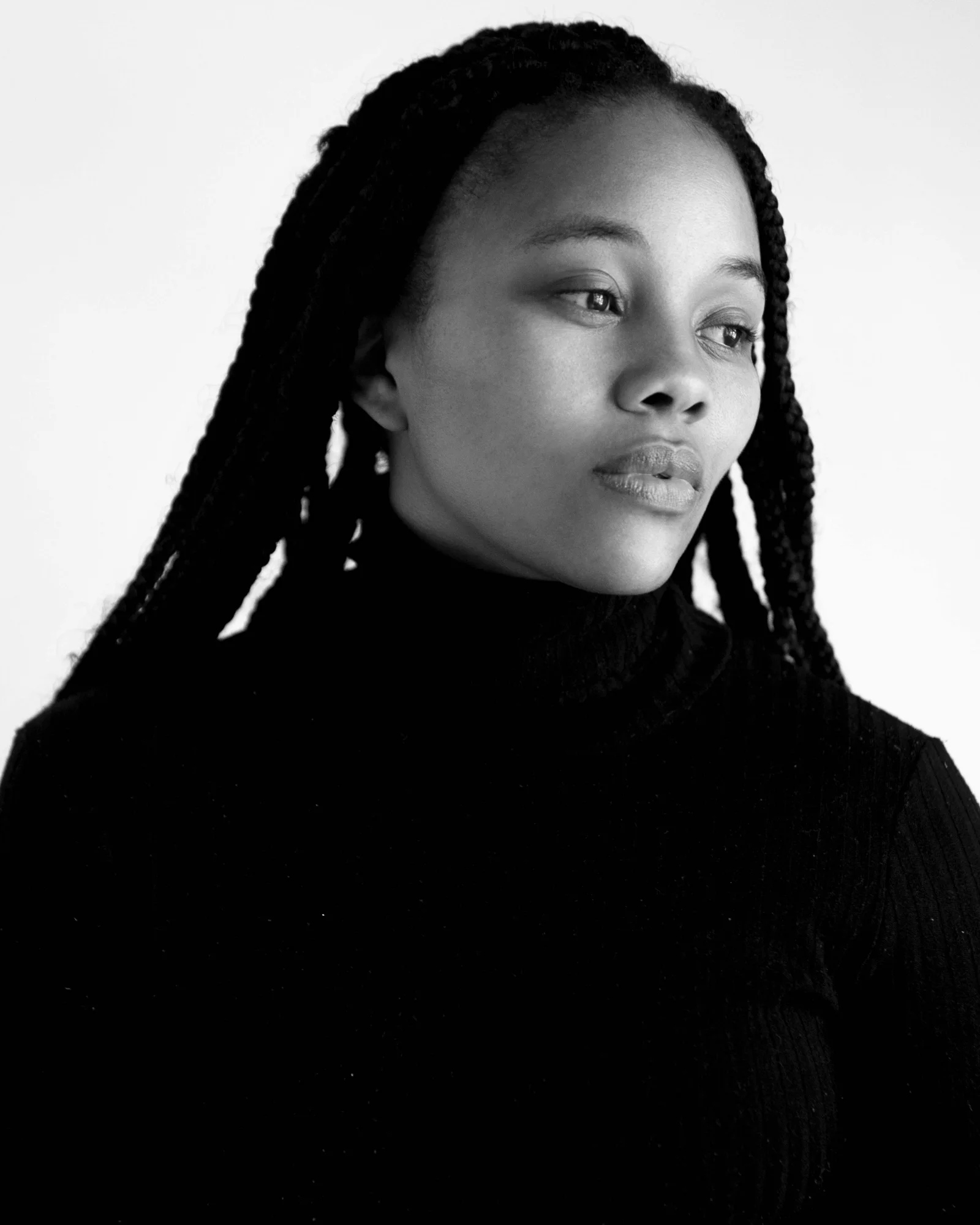 Publicity Photography Portfolio 2 — project photograph 28