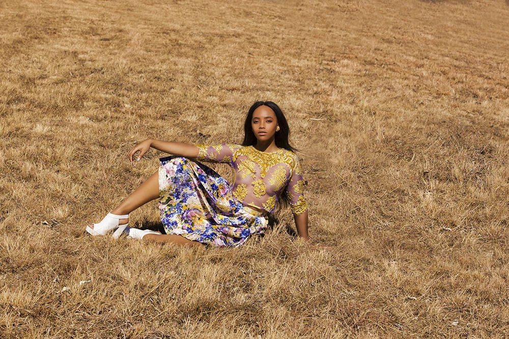 Copy of Fashion & Beauty 1 — project photograph 45
